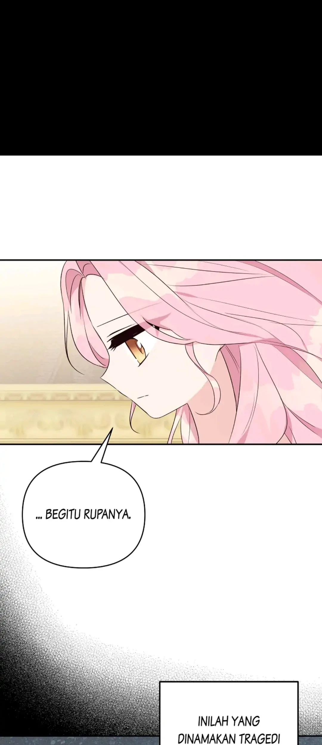 Chapter 37 - halaman 86