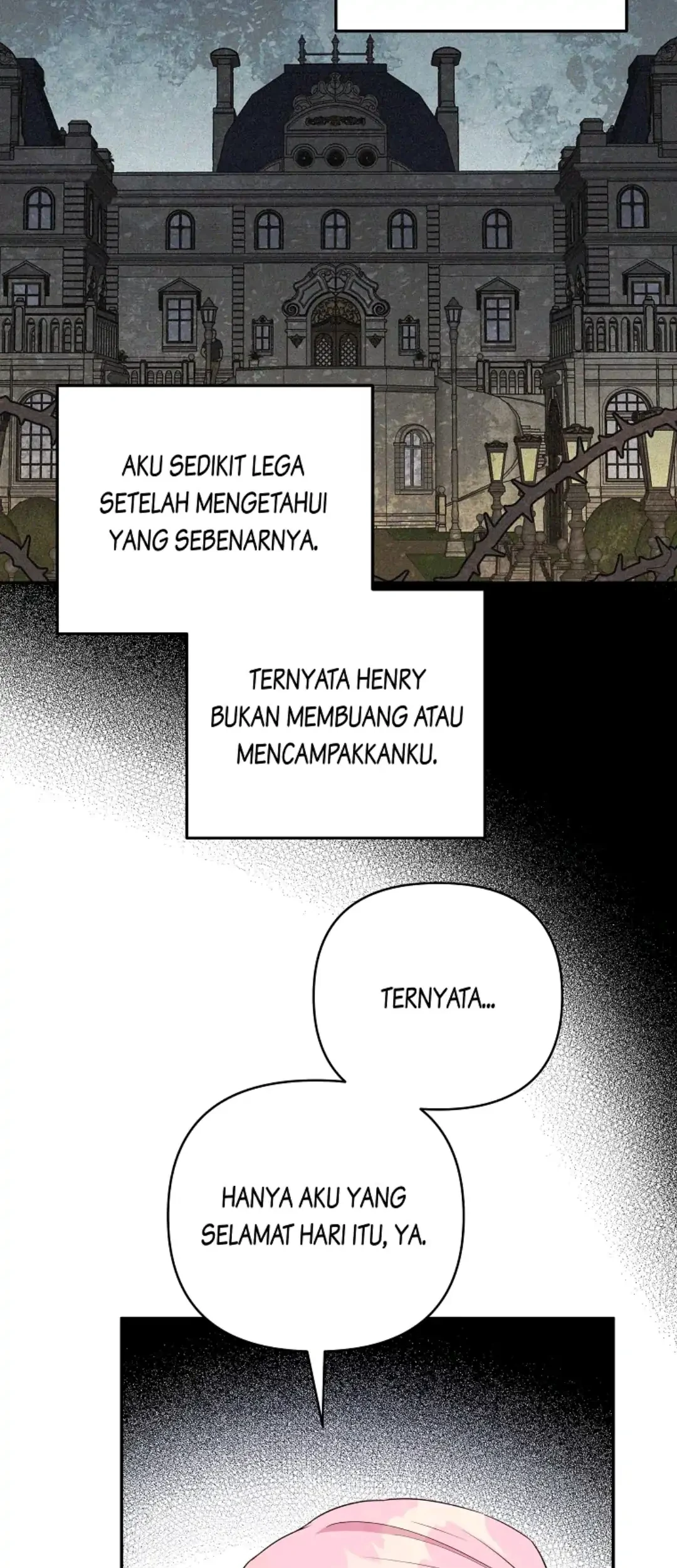 Chapter 37 - halaman 88