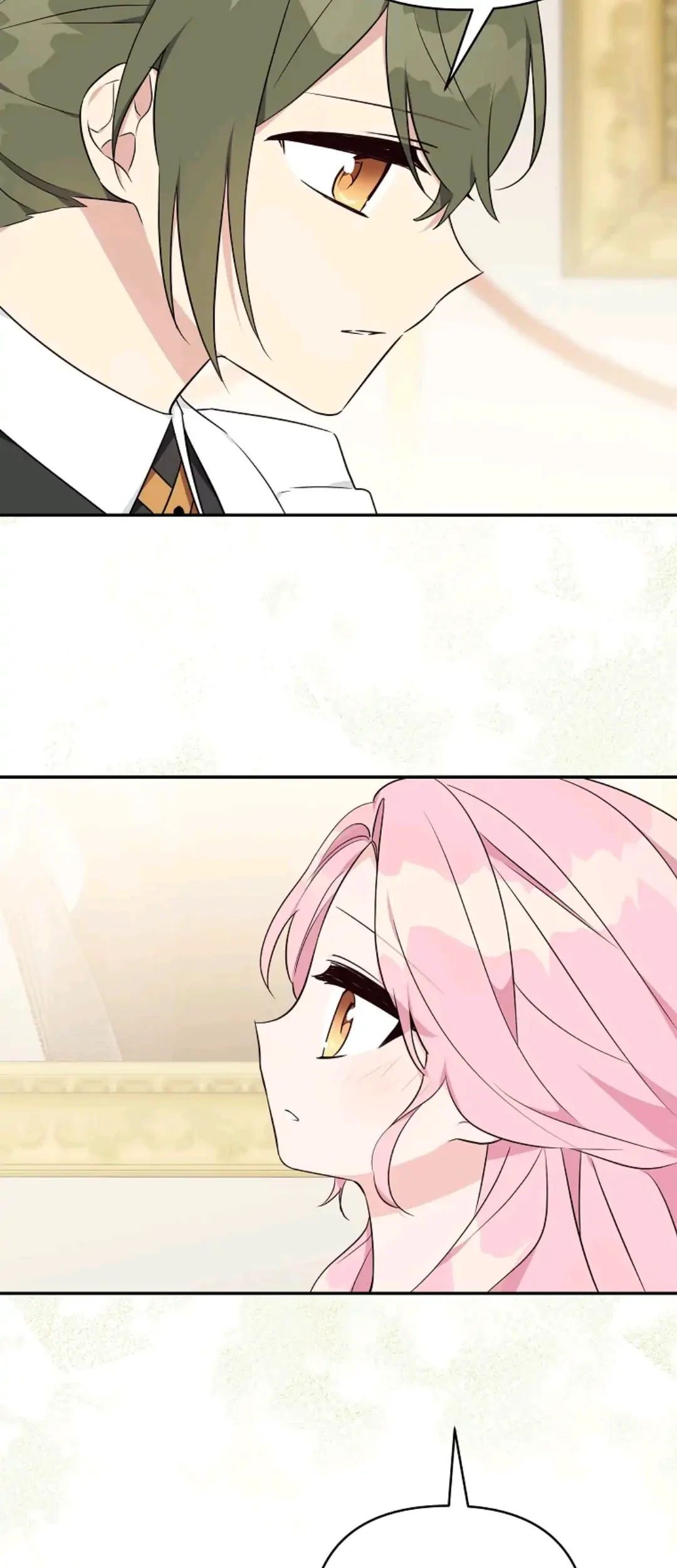 Chapter 37 - halaman 97