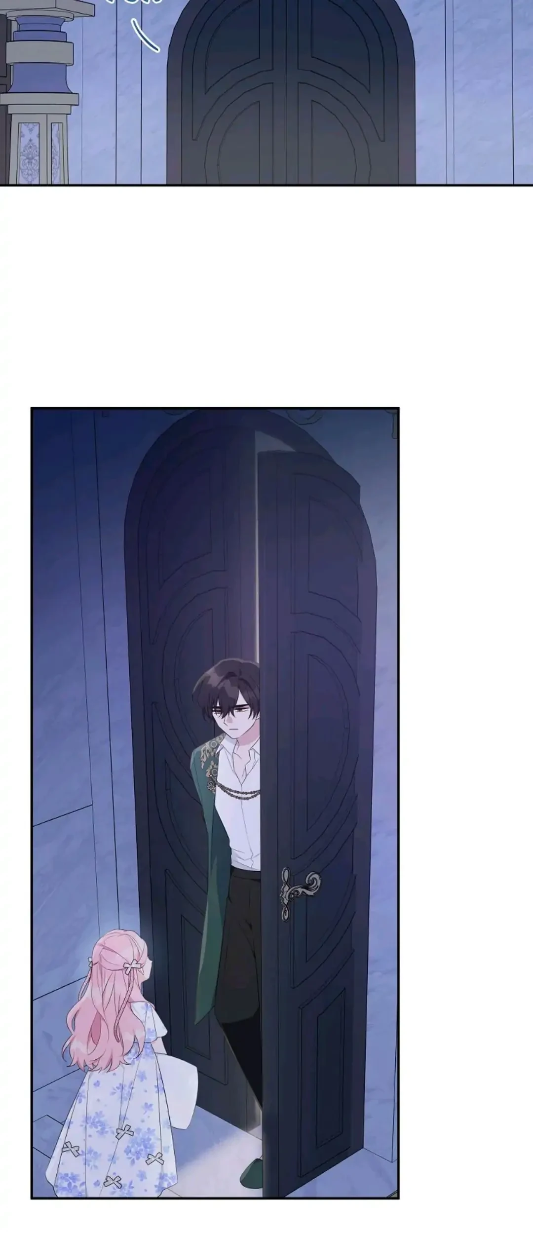 Chapter 37 - halaman 103