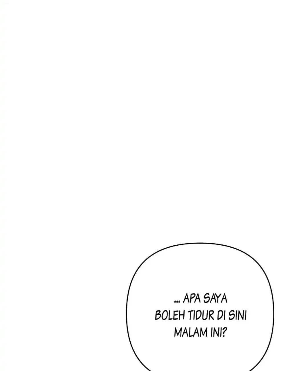 Chapter 37 - halaman 104