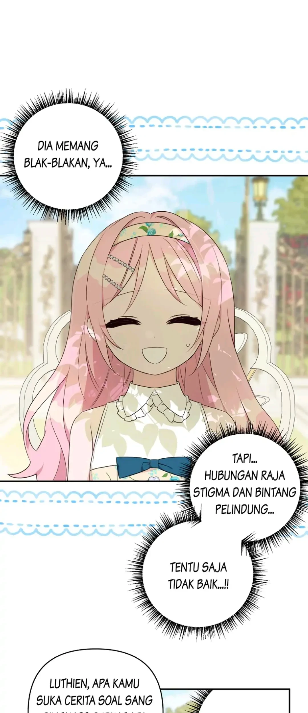 Chapter 38 - halaman 60