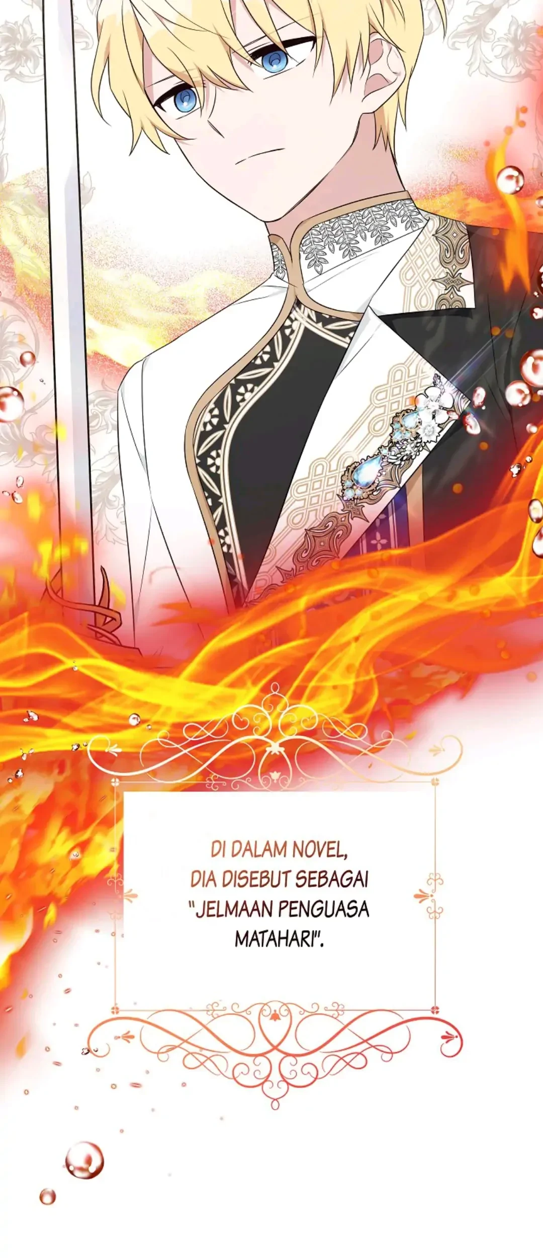 Chapter 38 - halaman 63