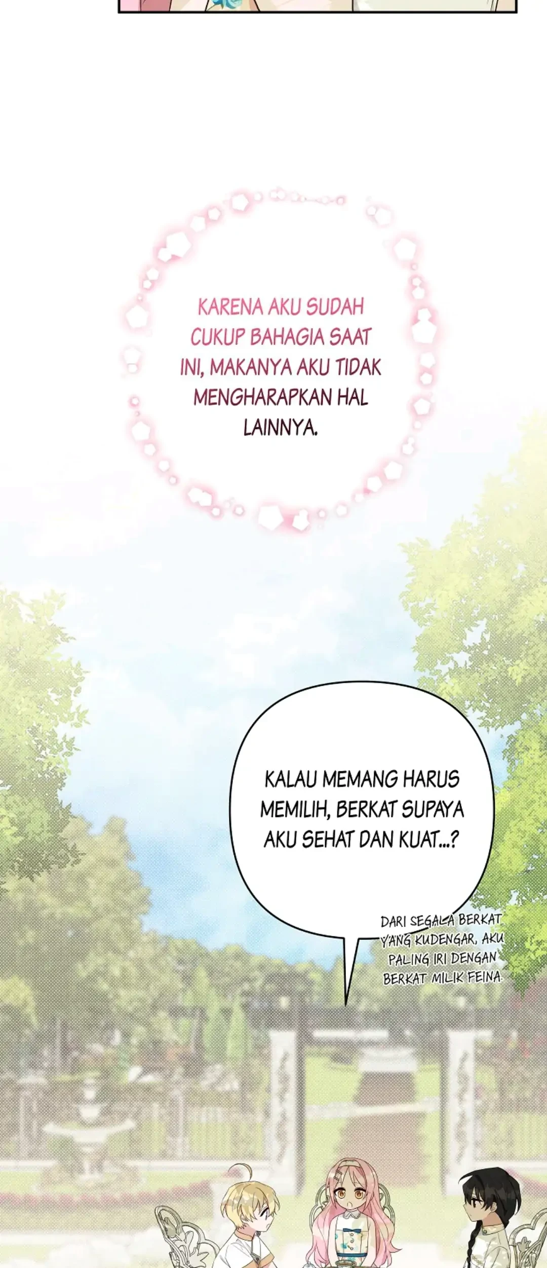 Chapter 38 - halaman 69