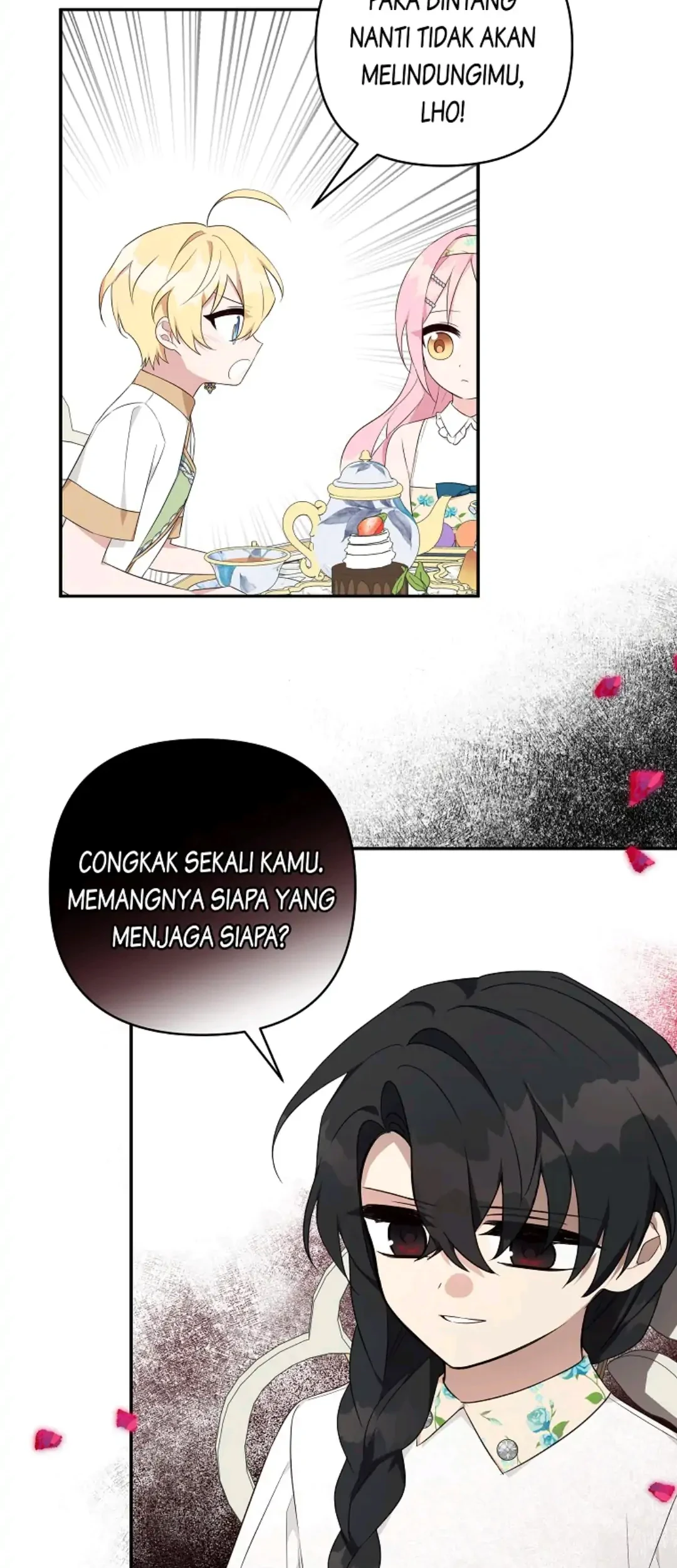Chapter 38 - halaman 73