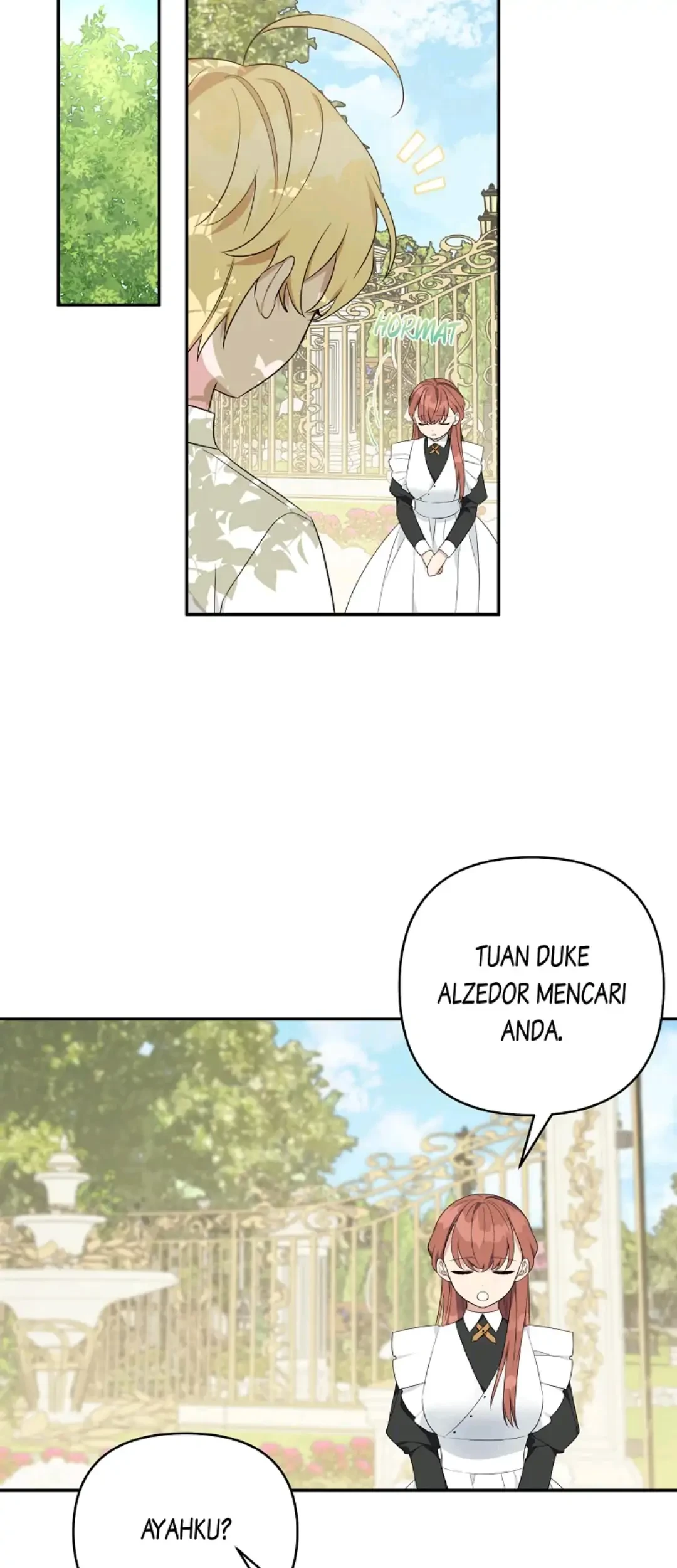 Chapter 38 - halaman 78