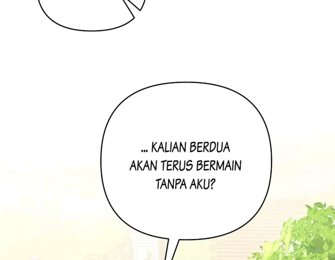 Chapter 38 - halaman 79