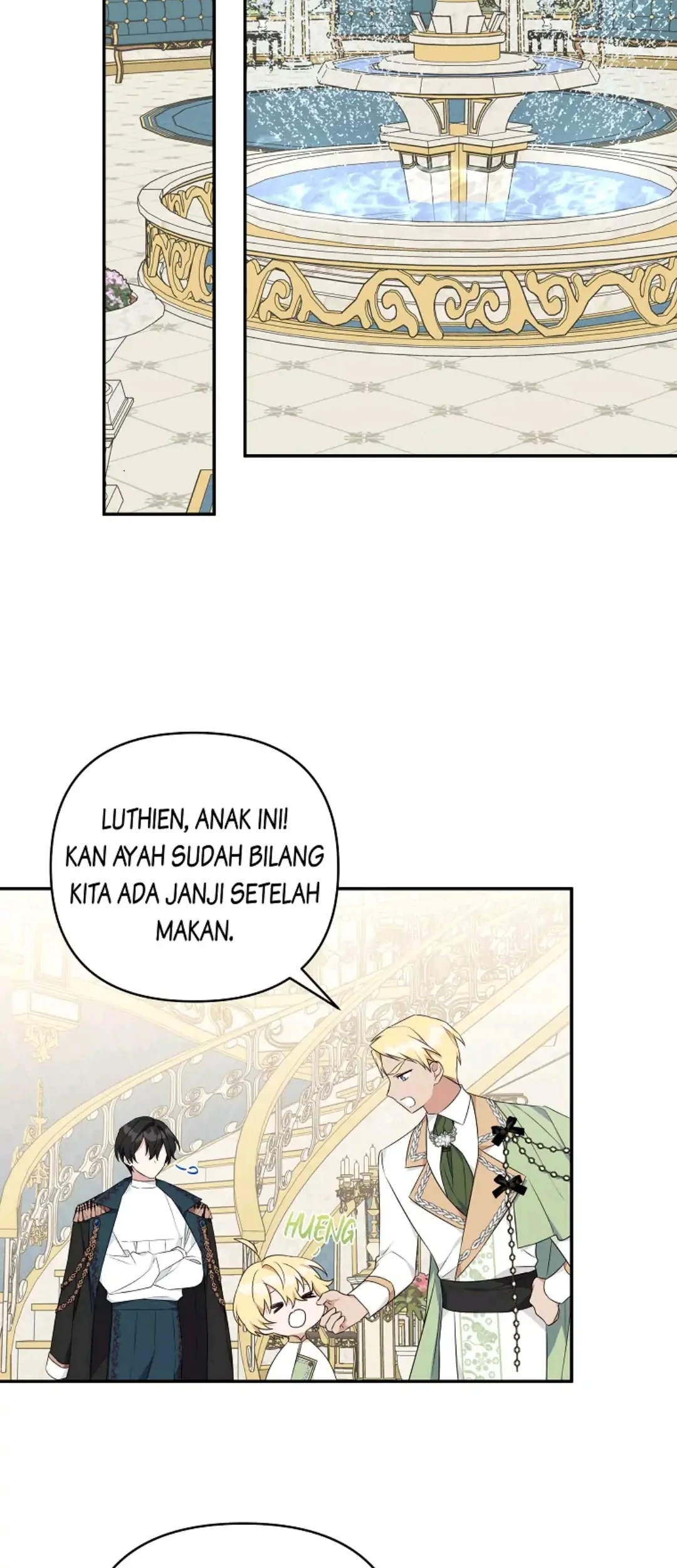 Chapter 38 - halaman 83