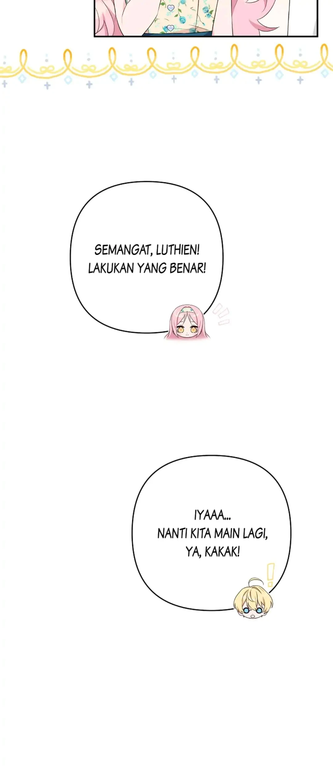 Chapter 38 - halaman 87