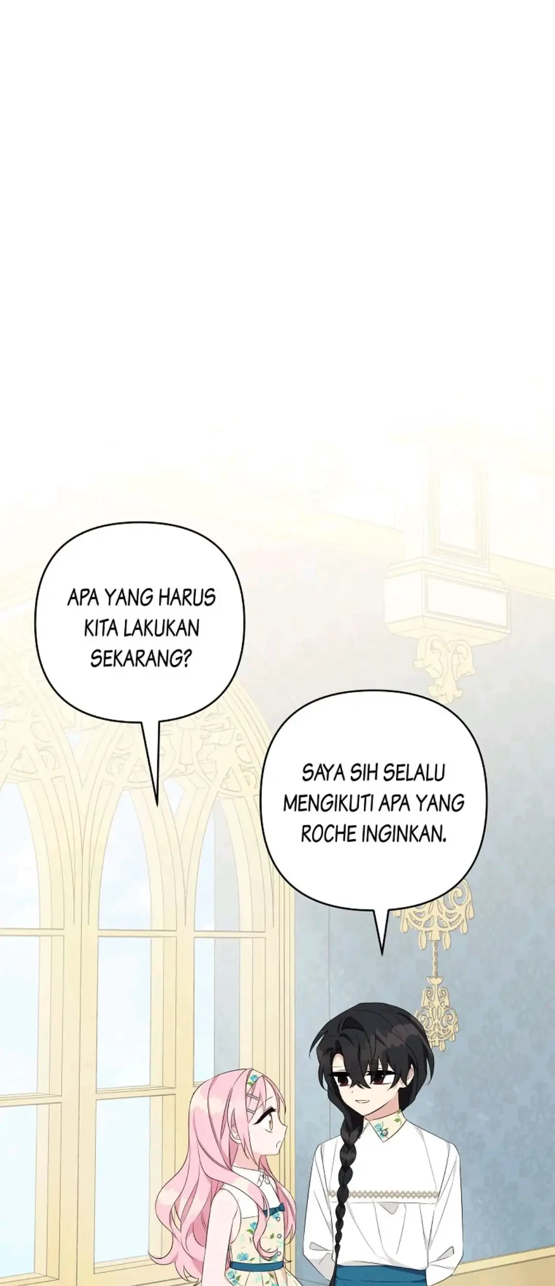 Chapter 38 - halaman 89