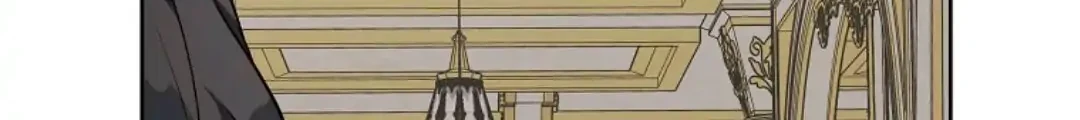Chapter 38 - halaman 91
