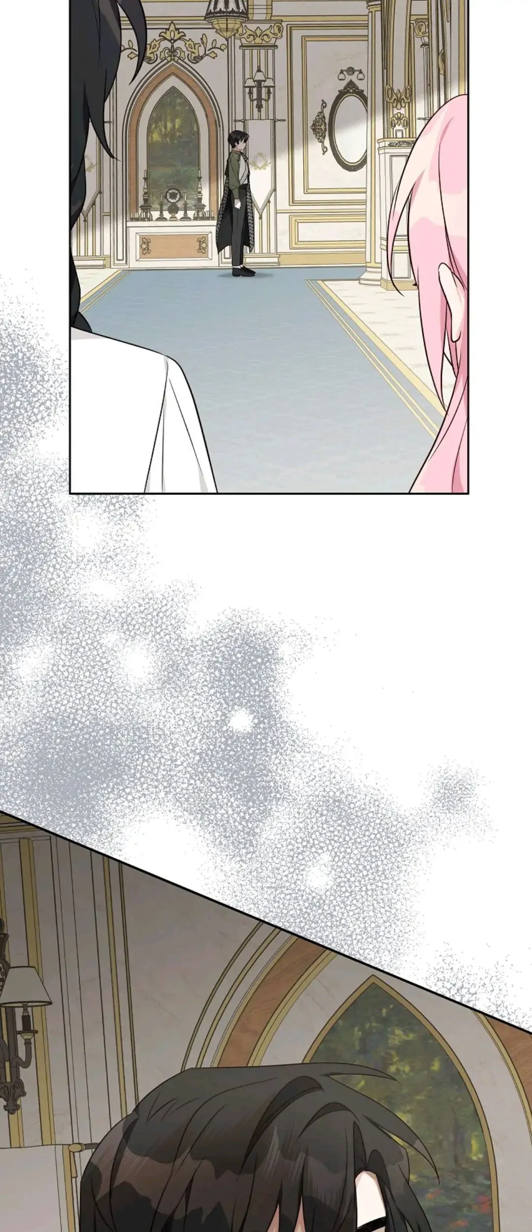Chapter 38 - halaman 92
