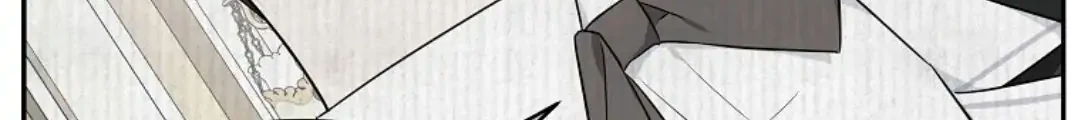 Chapter 38 - halaman 94