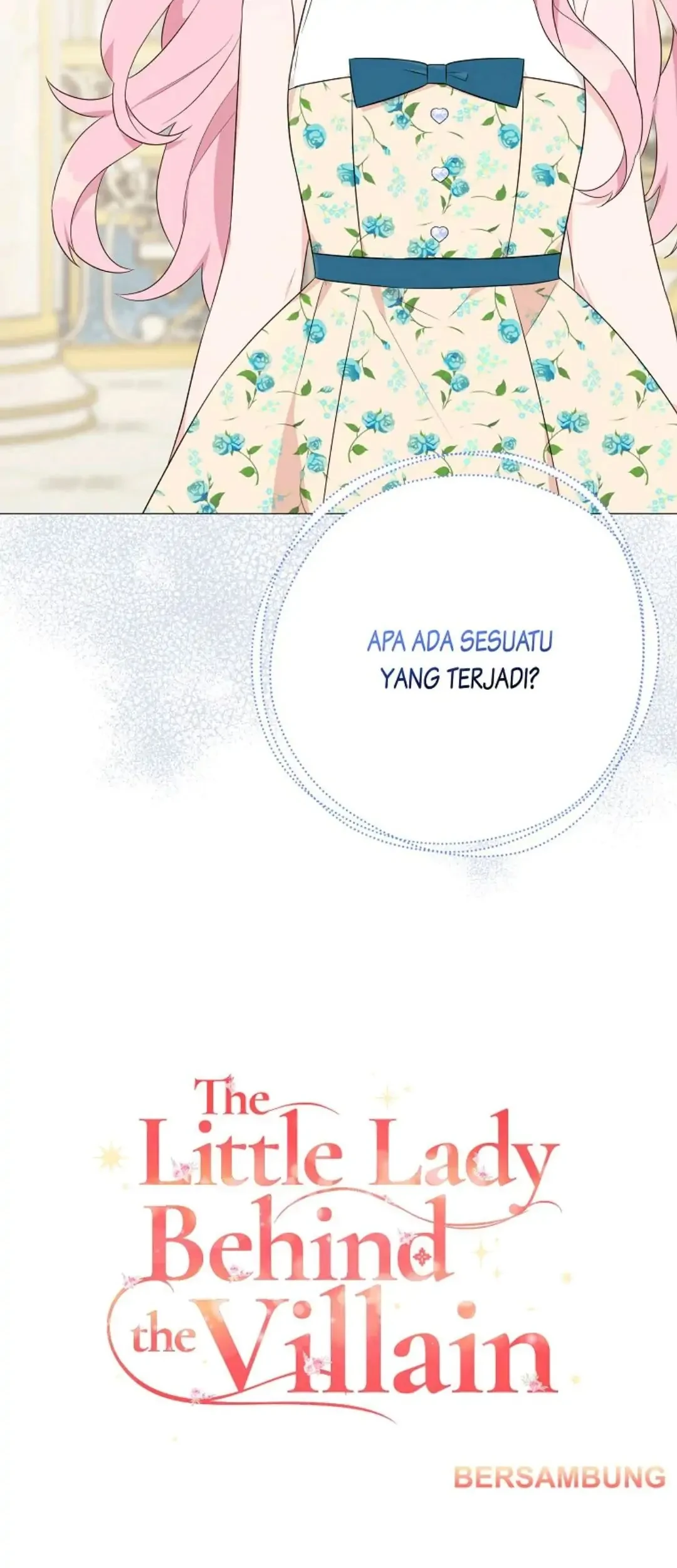 Chapter 38 - halaman 97