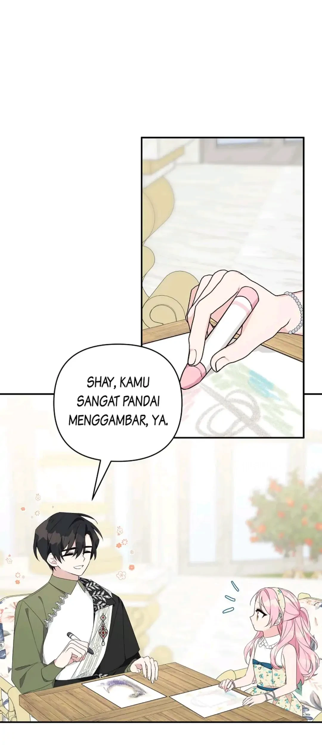 Chapter 39 - halaman 51