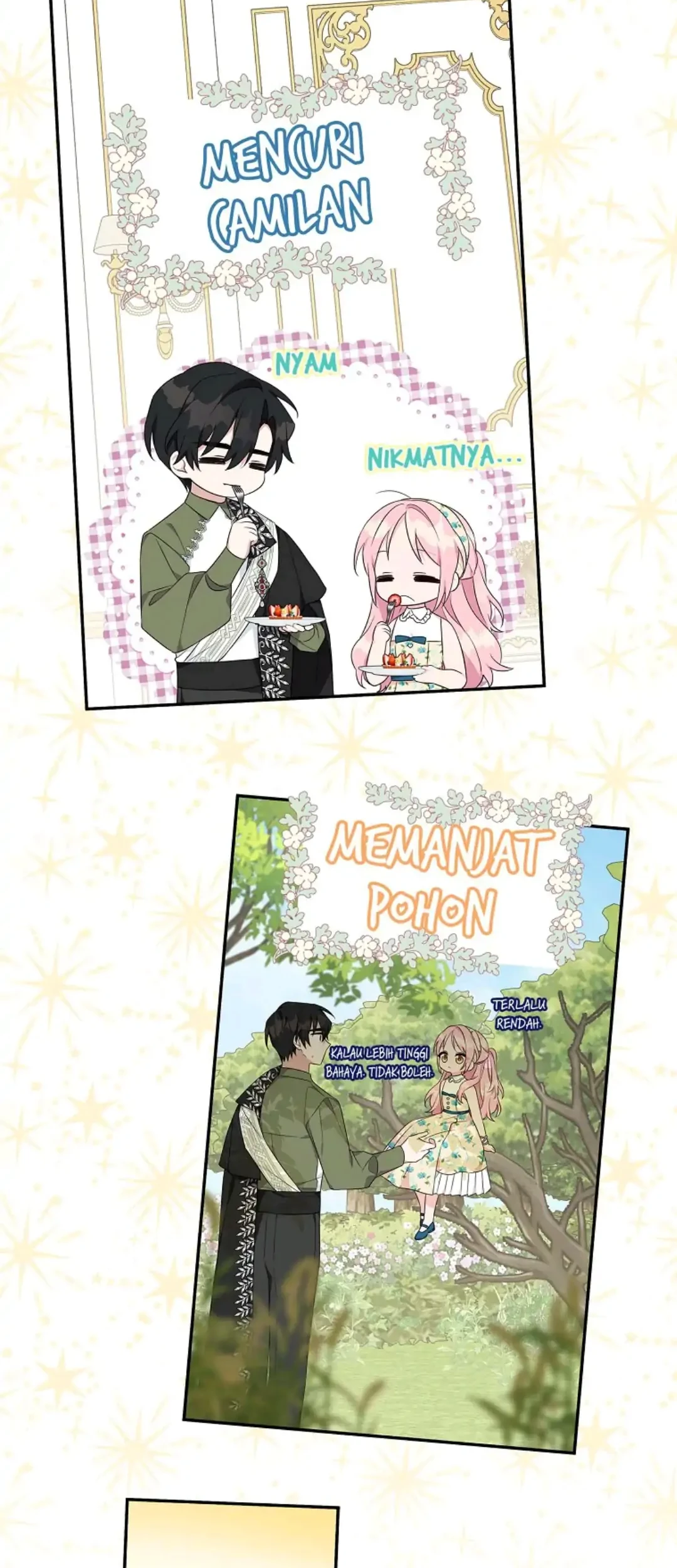 Chapter 39 - halaman 53