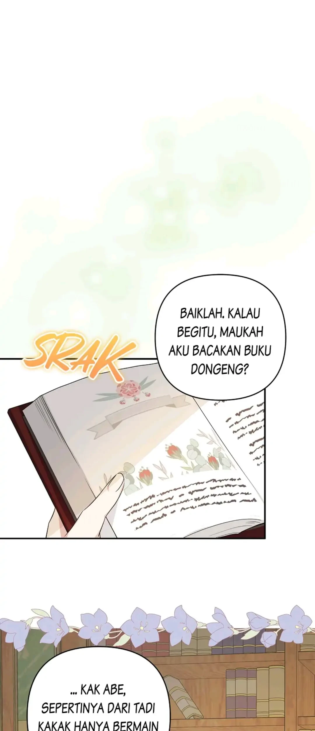 Chapter 39 - halaman 55