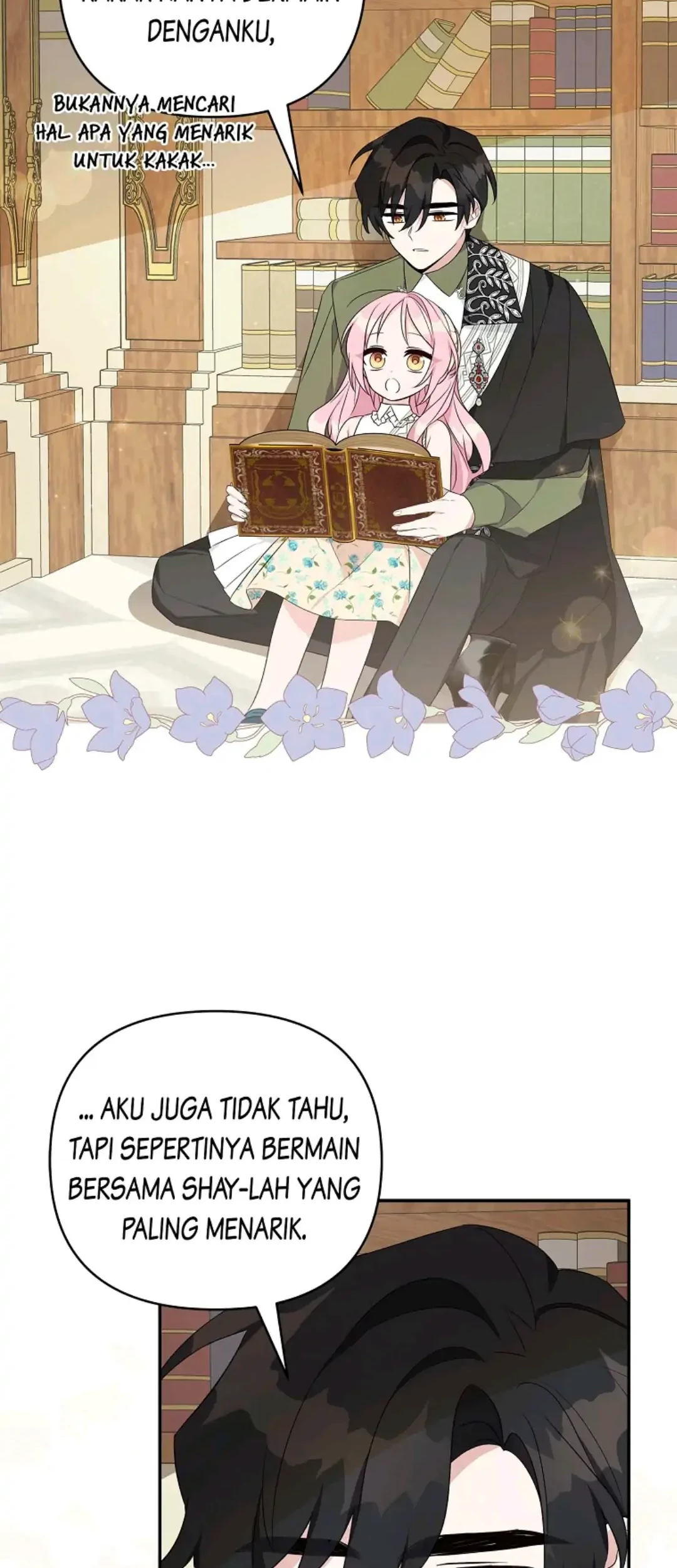 Chapter 39 - halaman 56