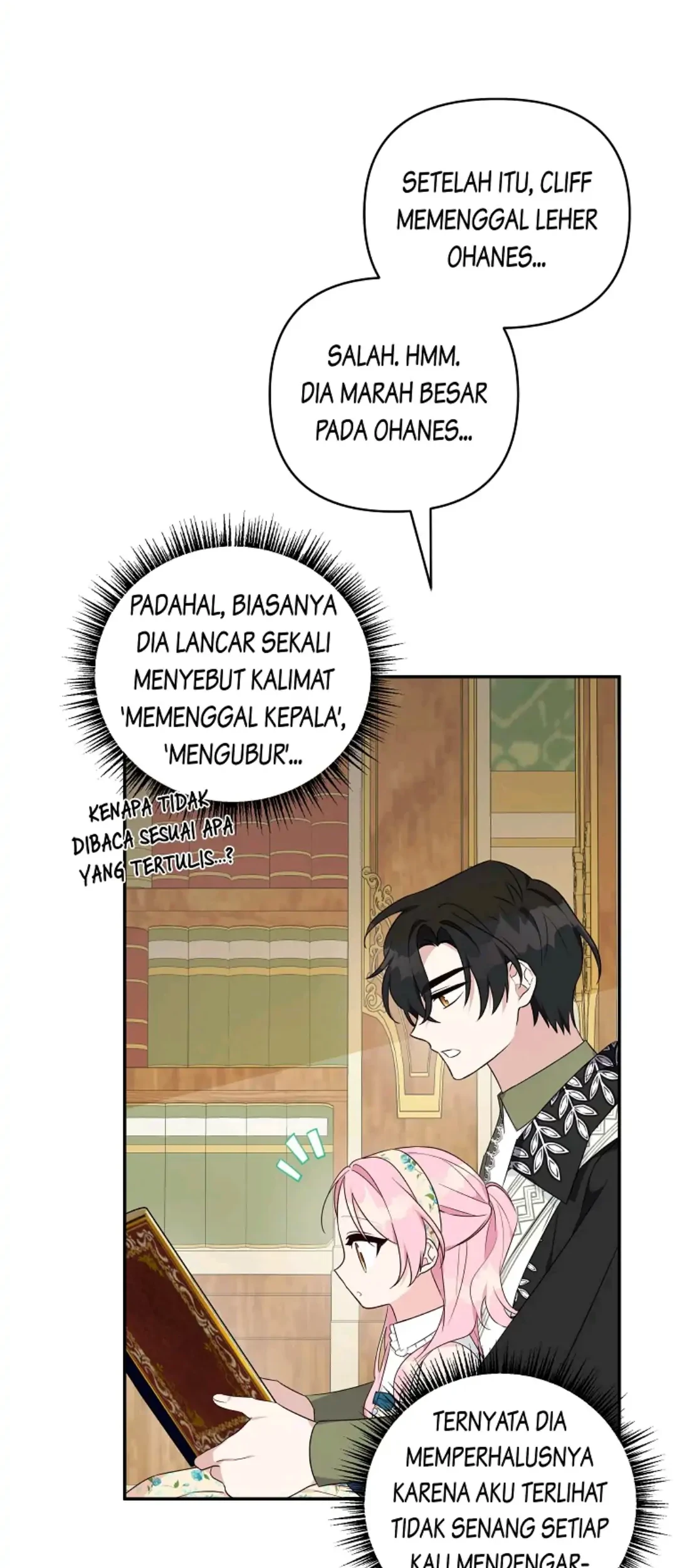 Chapter 39 - halaman 59