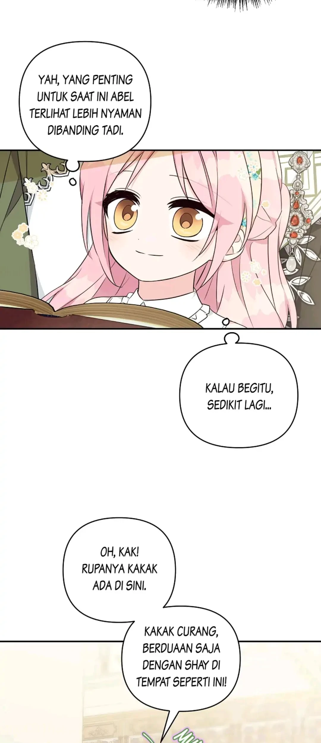 Chapter 39 - halaman 61