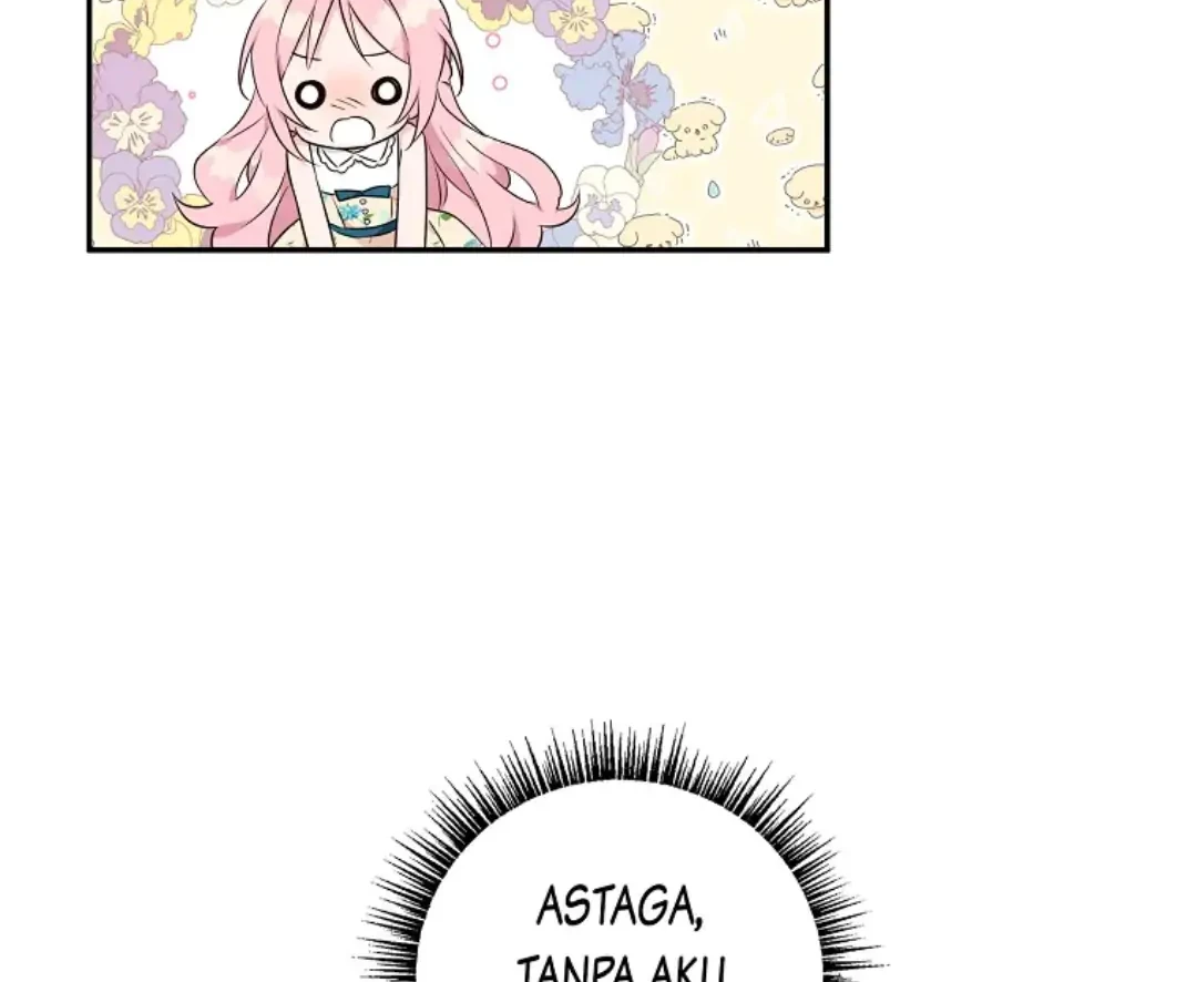Chapter 39 - halaman 65