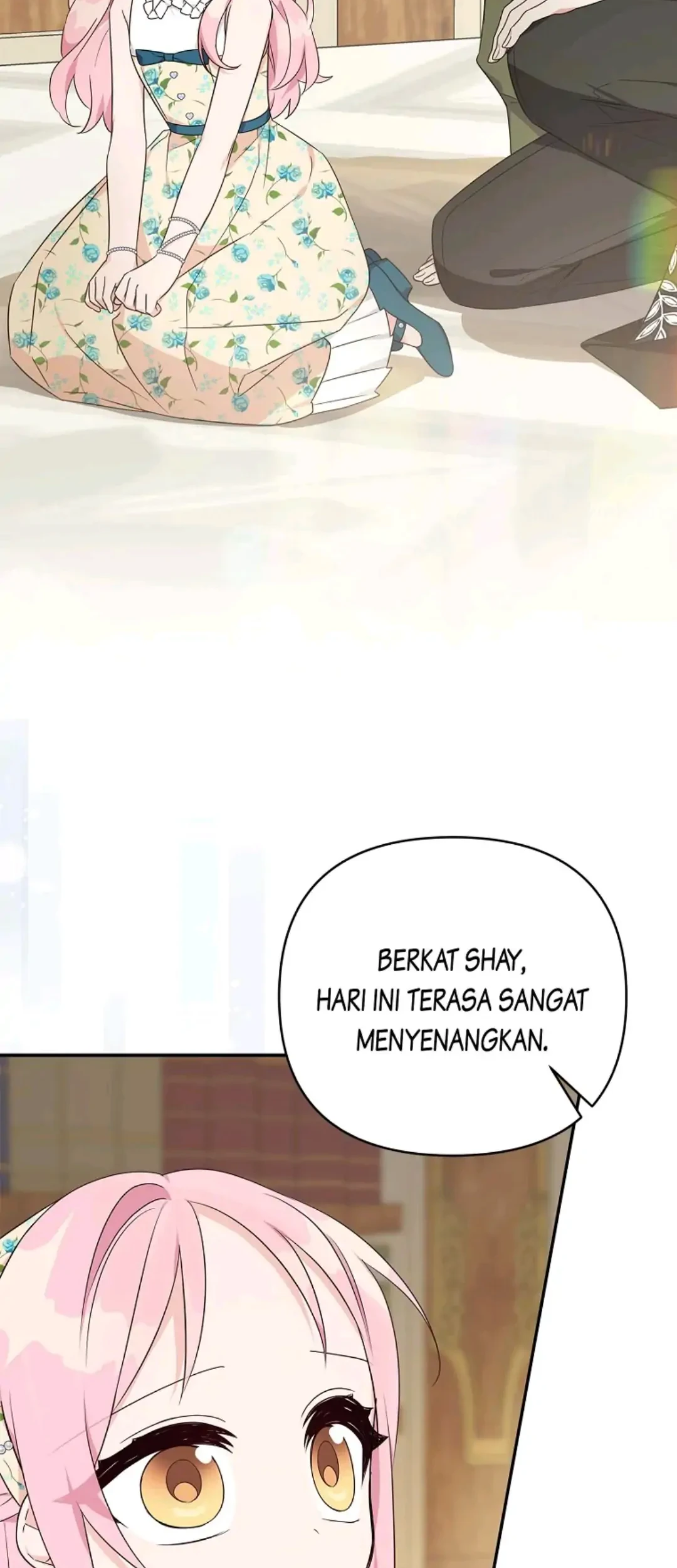 Chapter 39 - halaman 69