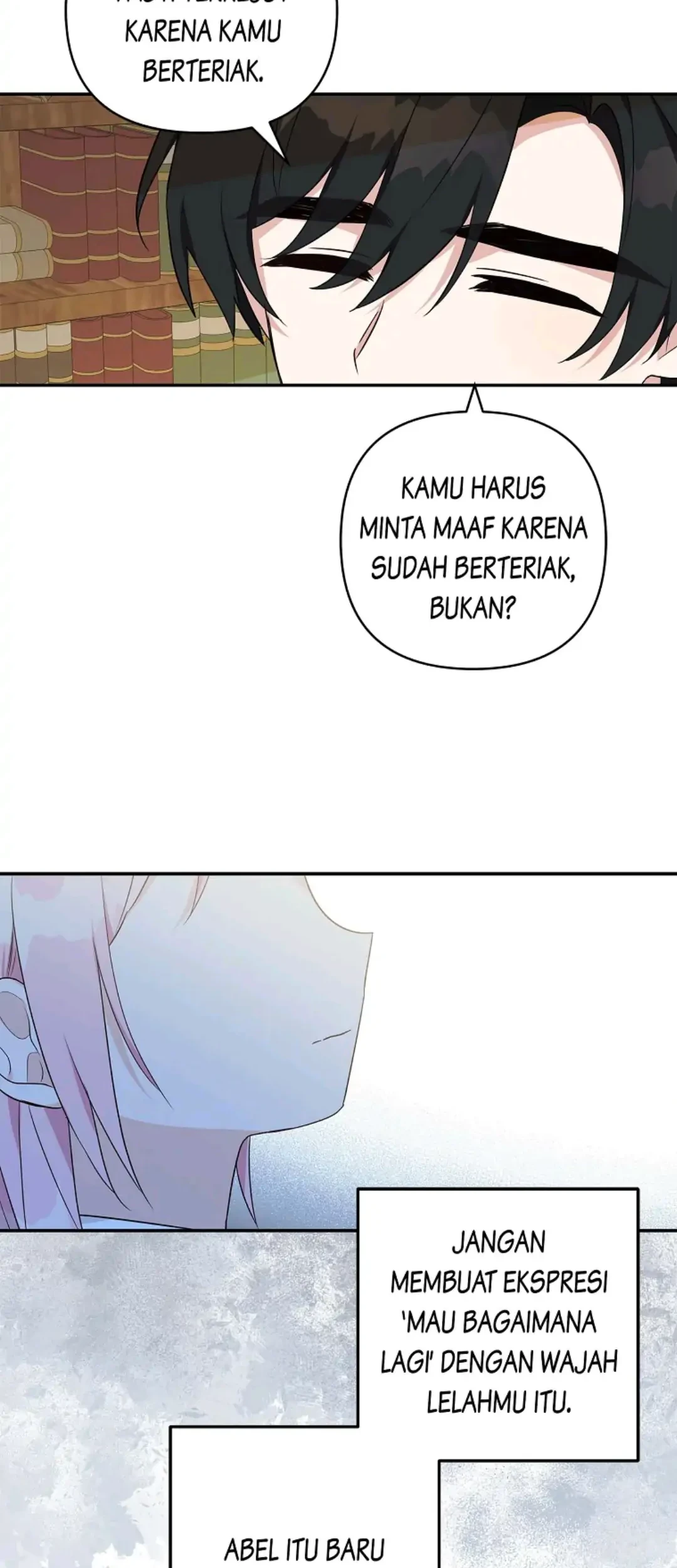 Chapter 39 - halaman 72
