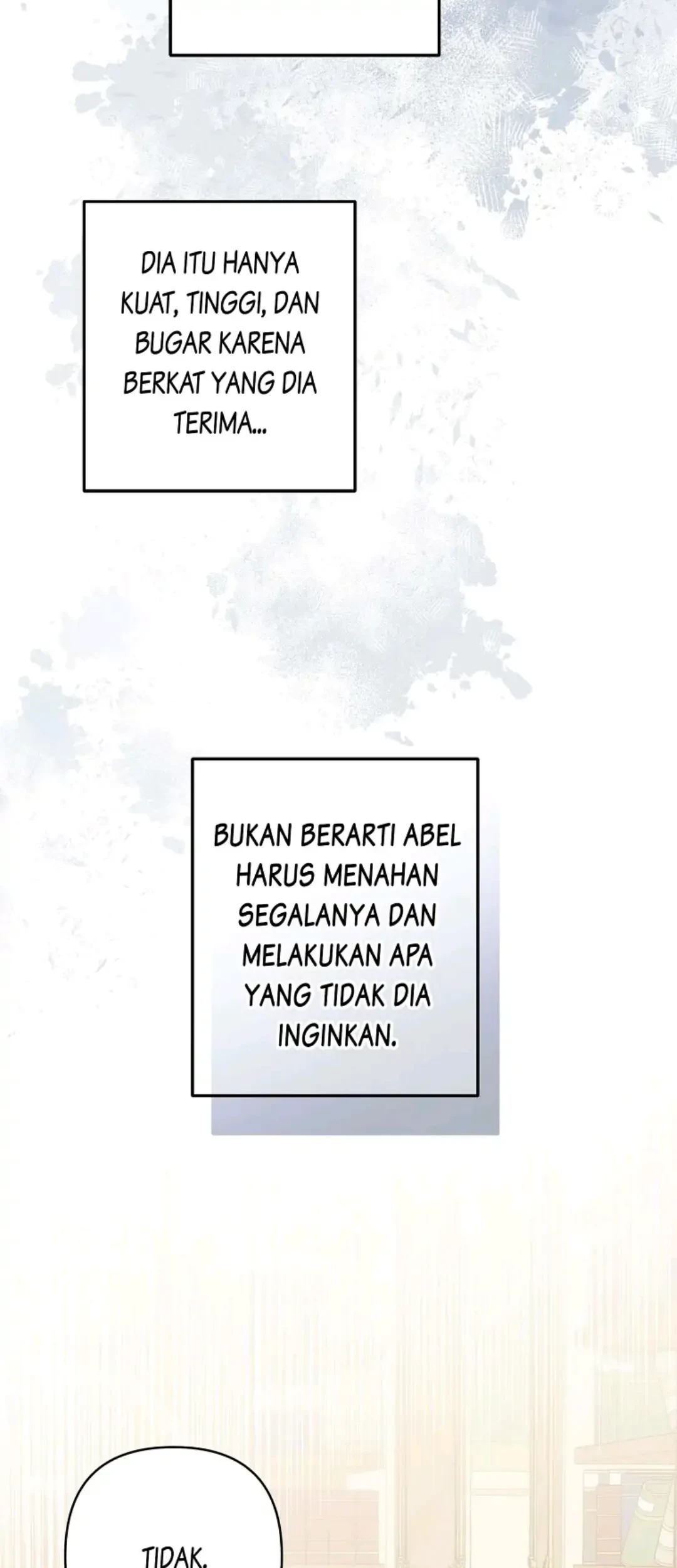 Chapter 39 - halaman 74
