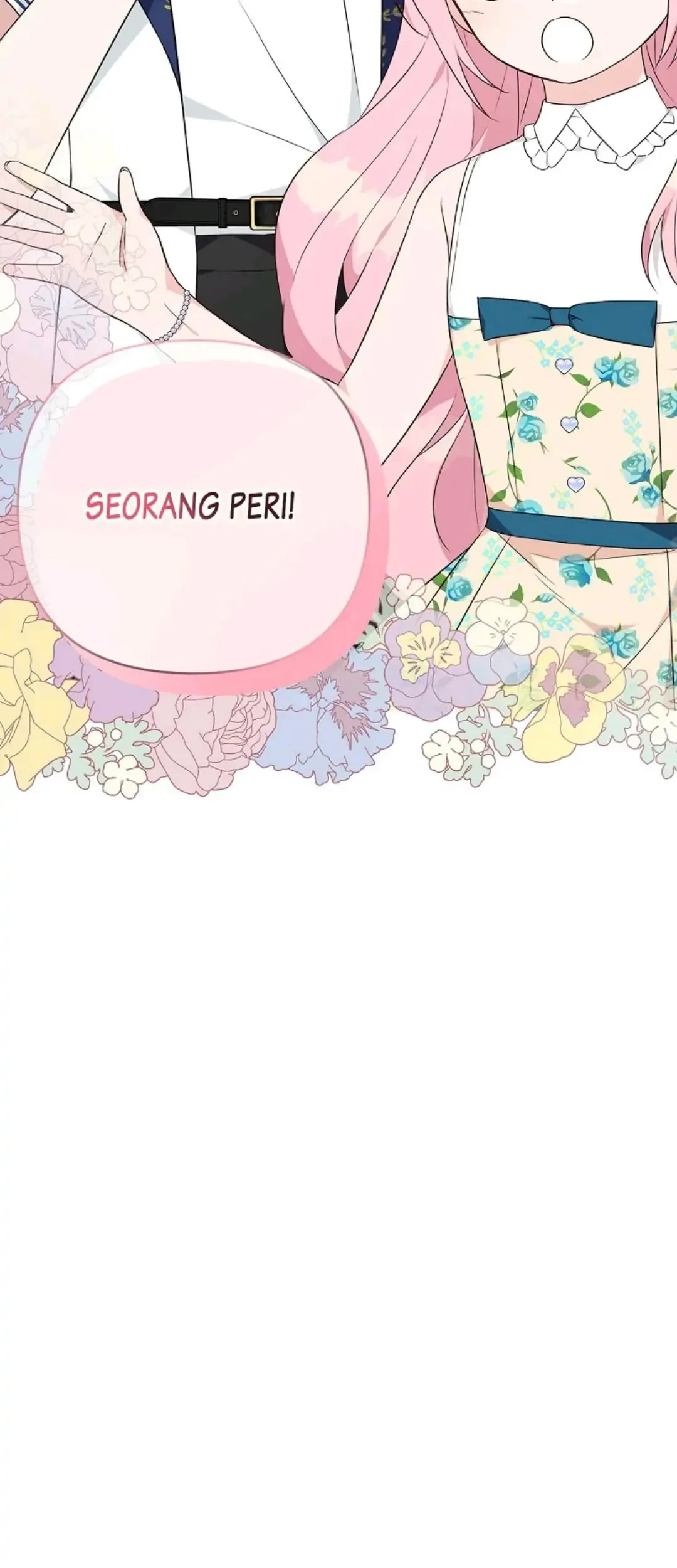 Chapter 39 - halaman 82
