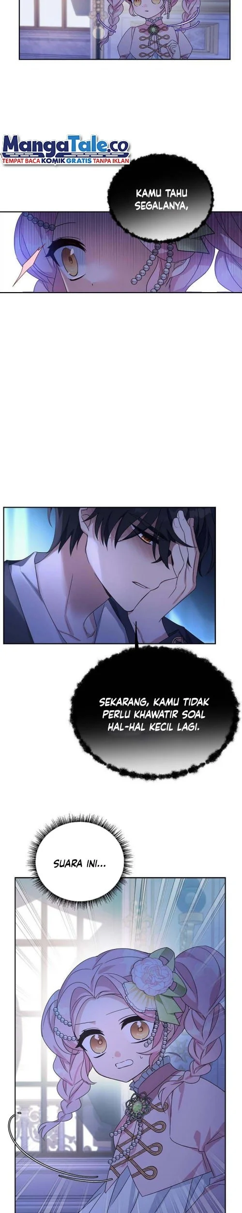 Chapter 4 - halaman 23