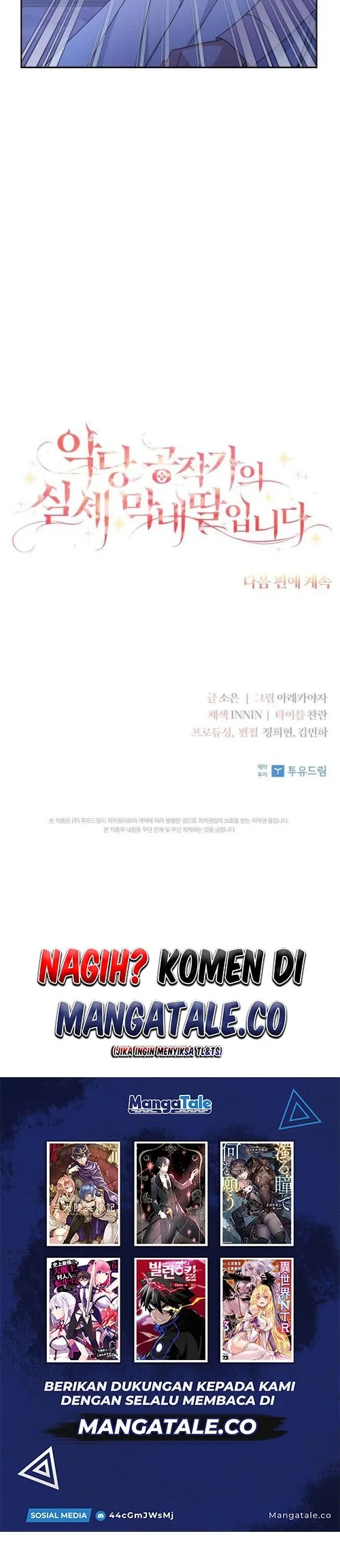 Chapter 4 - halaman 24
