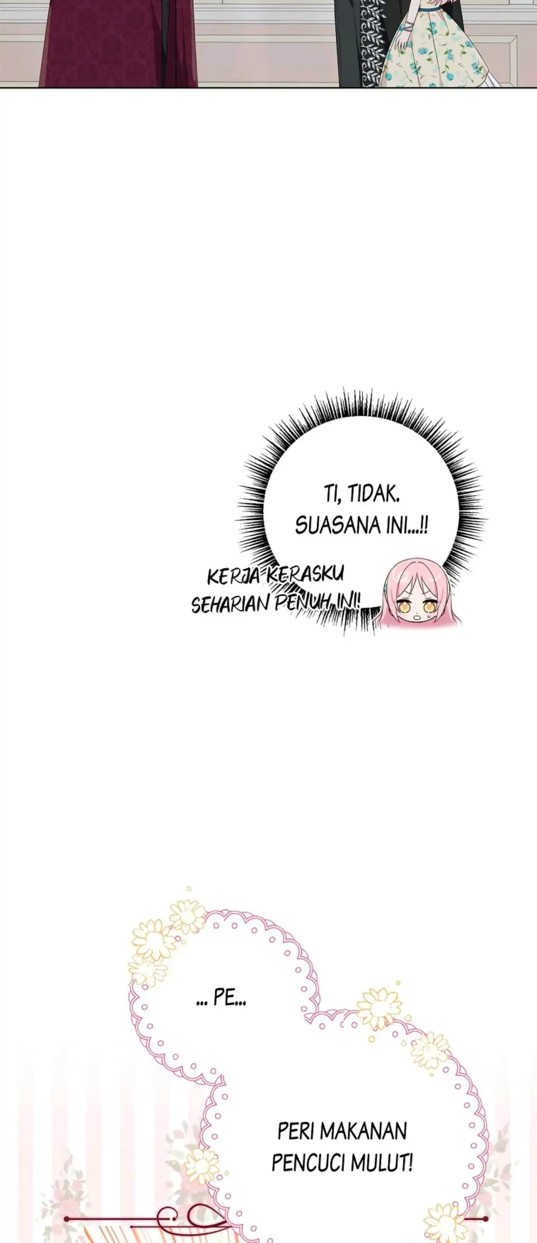 Chapter 40 - halaman 53