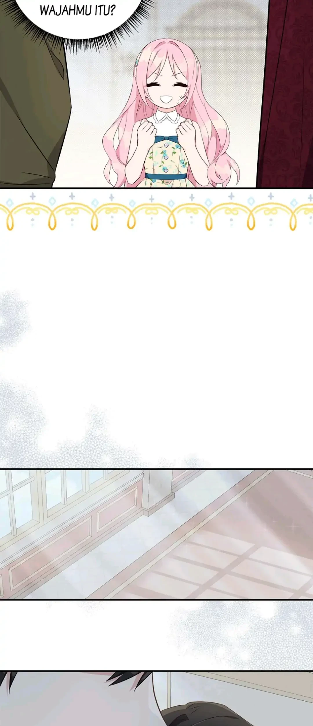 Chapter 40 - halaman 58
