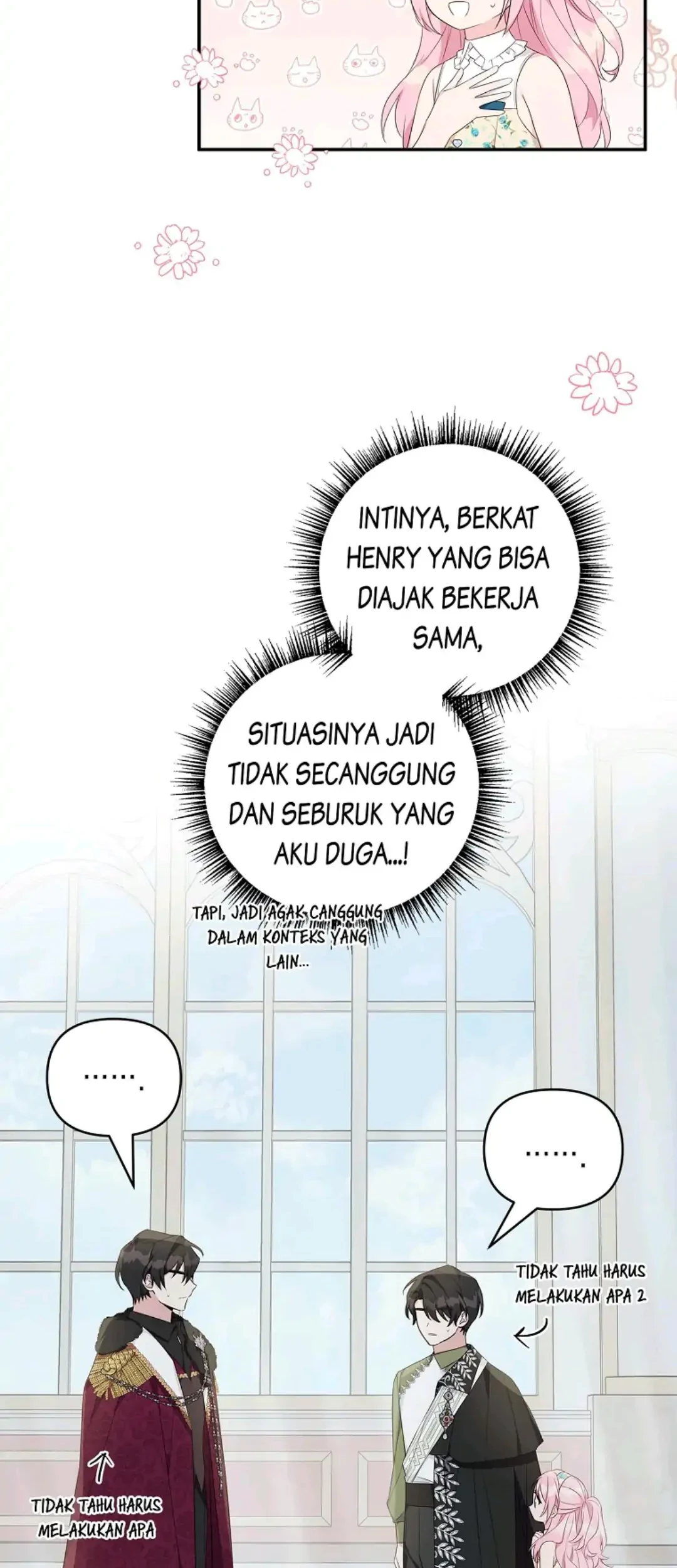 Chapter 40 - halaman 62
