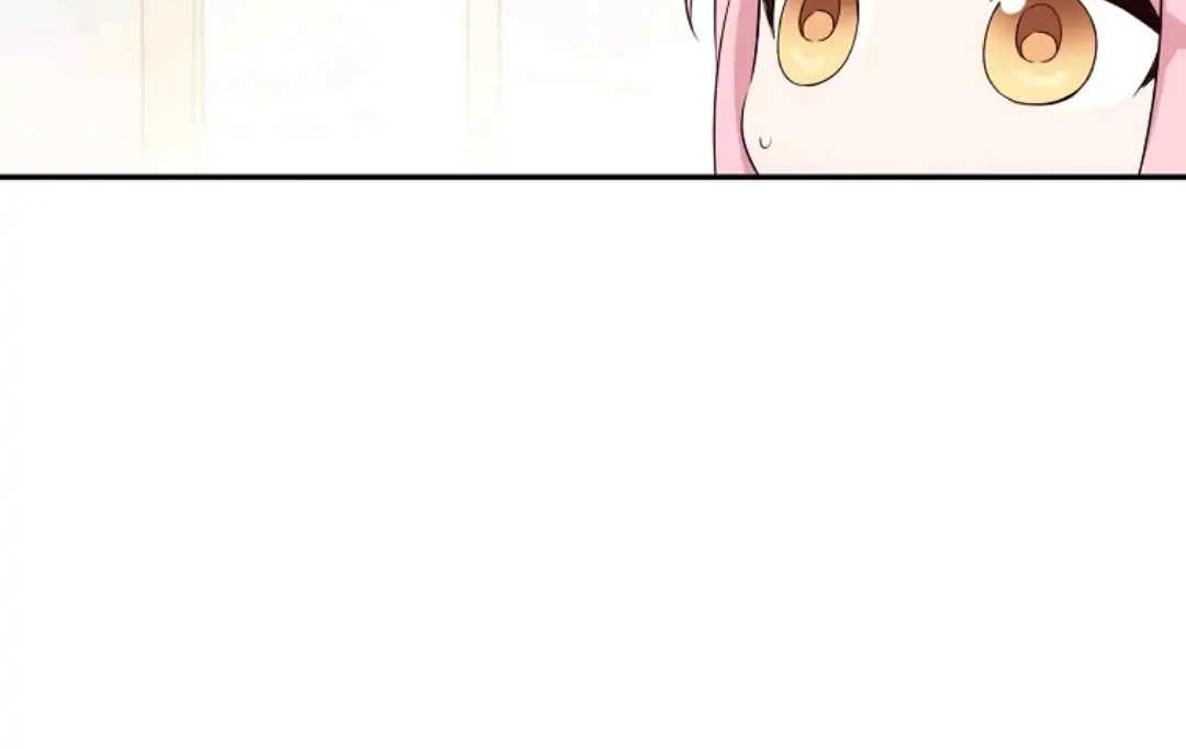 Chapter 40 - halaman 73