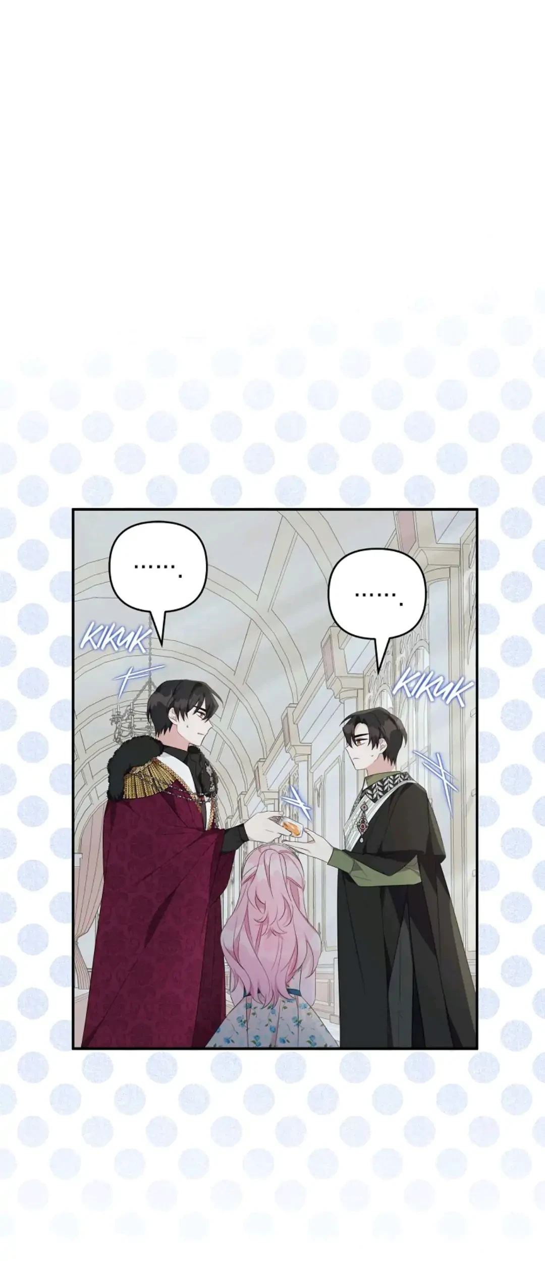 Chapter 40 - halaman 74