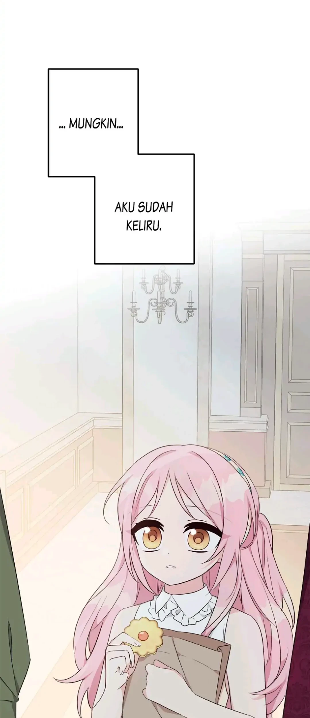 Chapter 40 - halaman 75