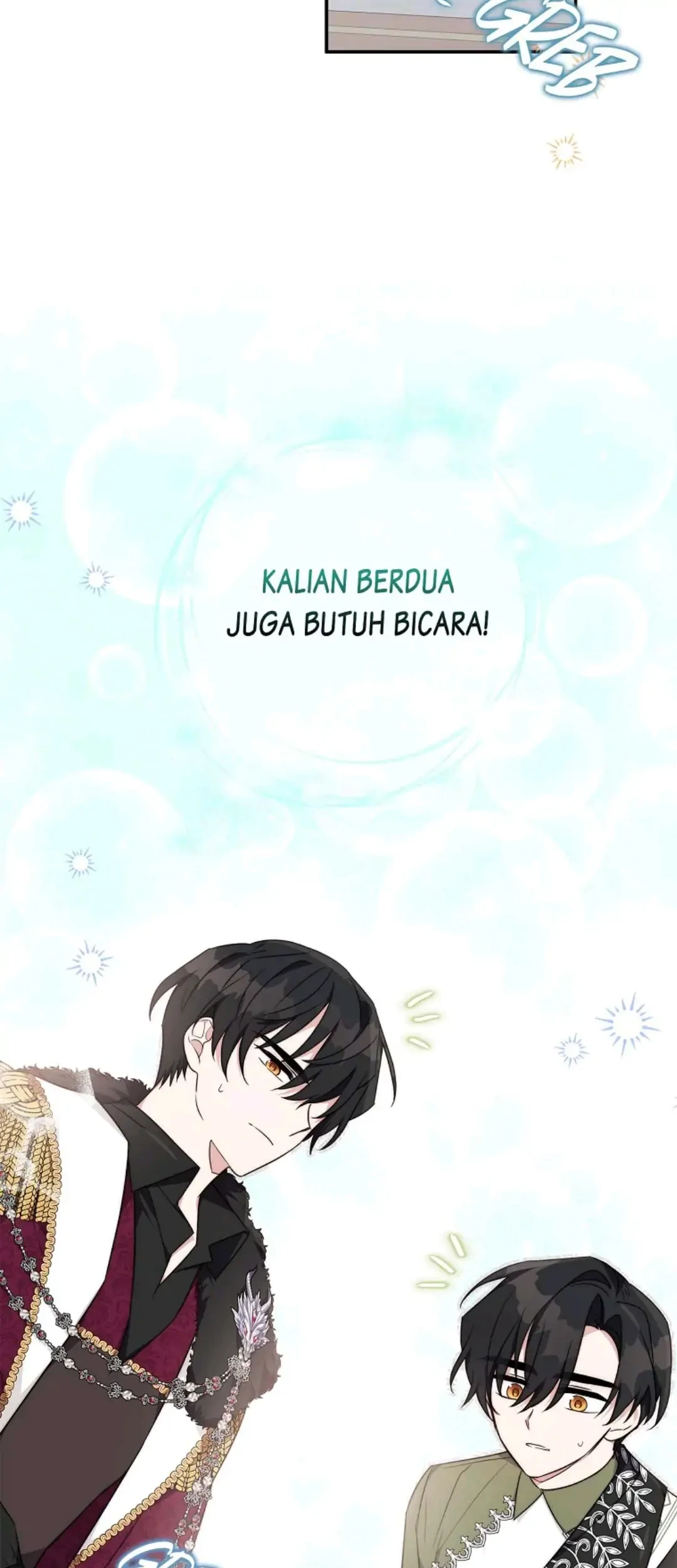 Chapter 40 - halaman 79