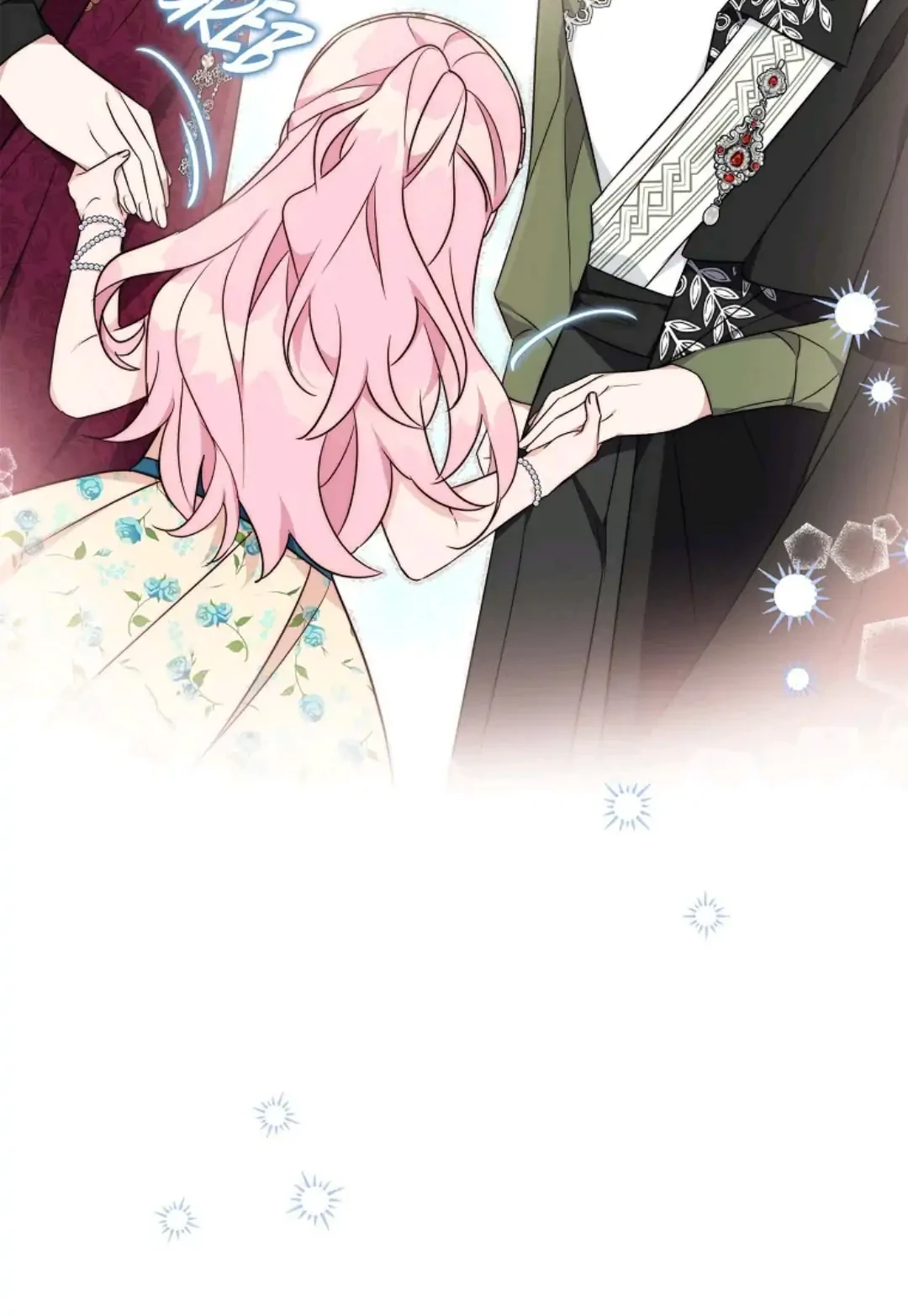 Chapter 40 - halaman 80