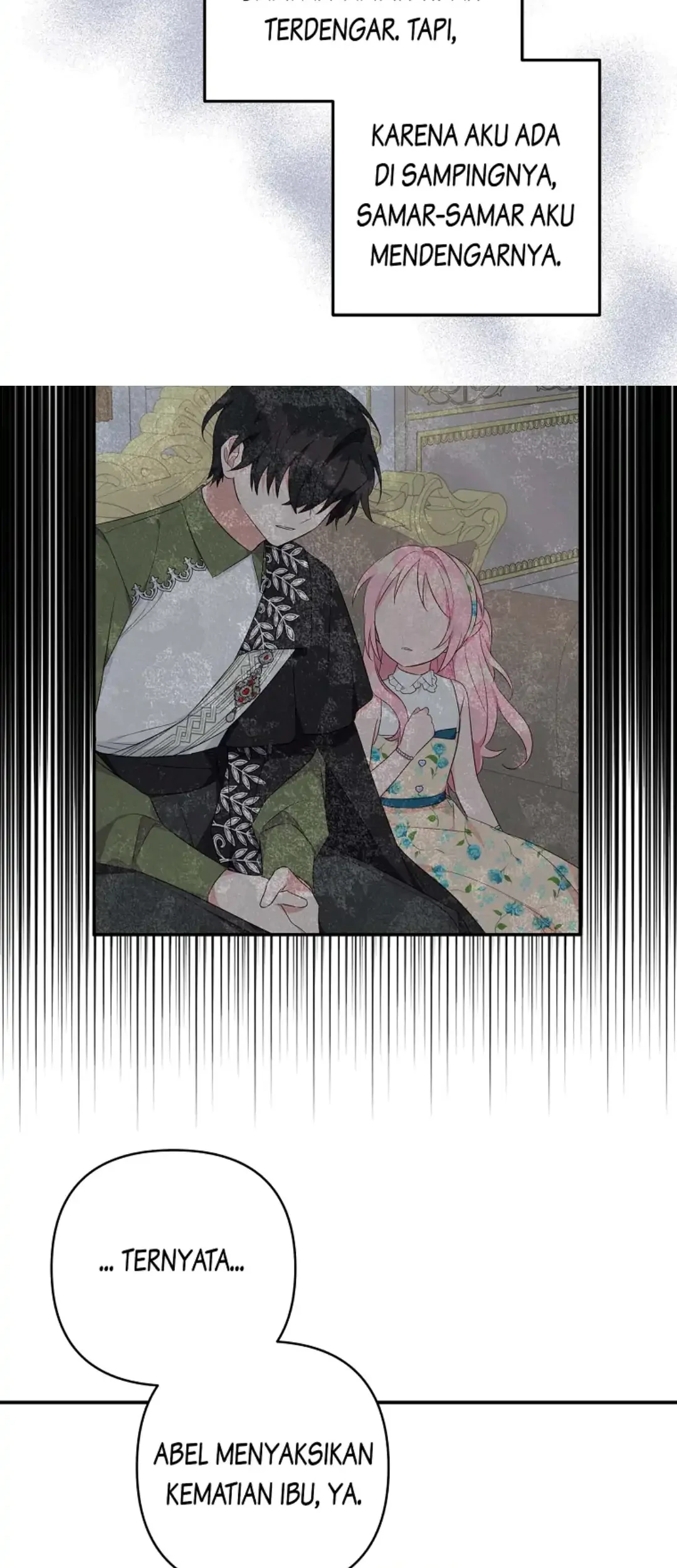 Chapter 41 - halaman 57