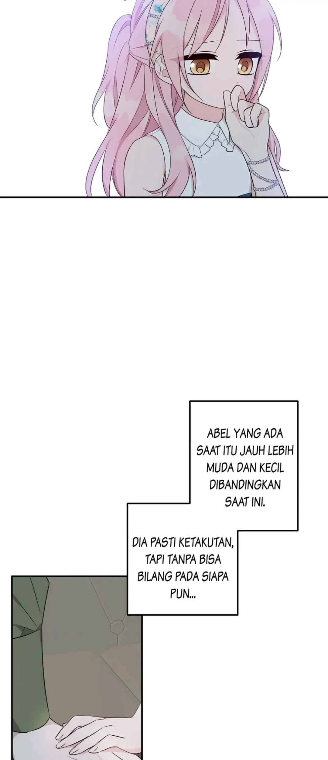 Chapter 41 - halaman 59