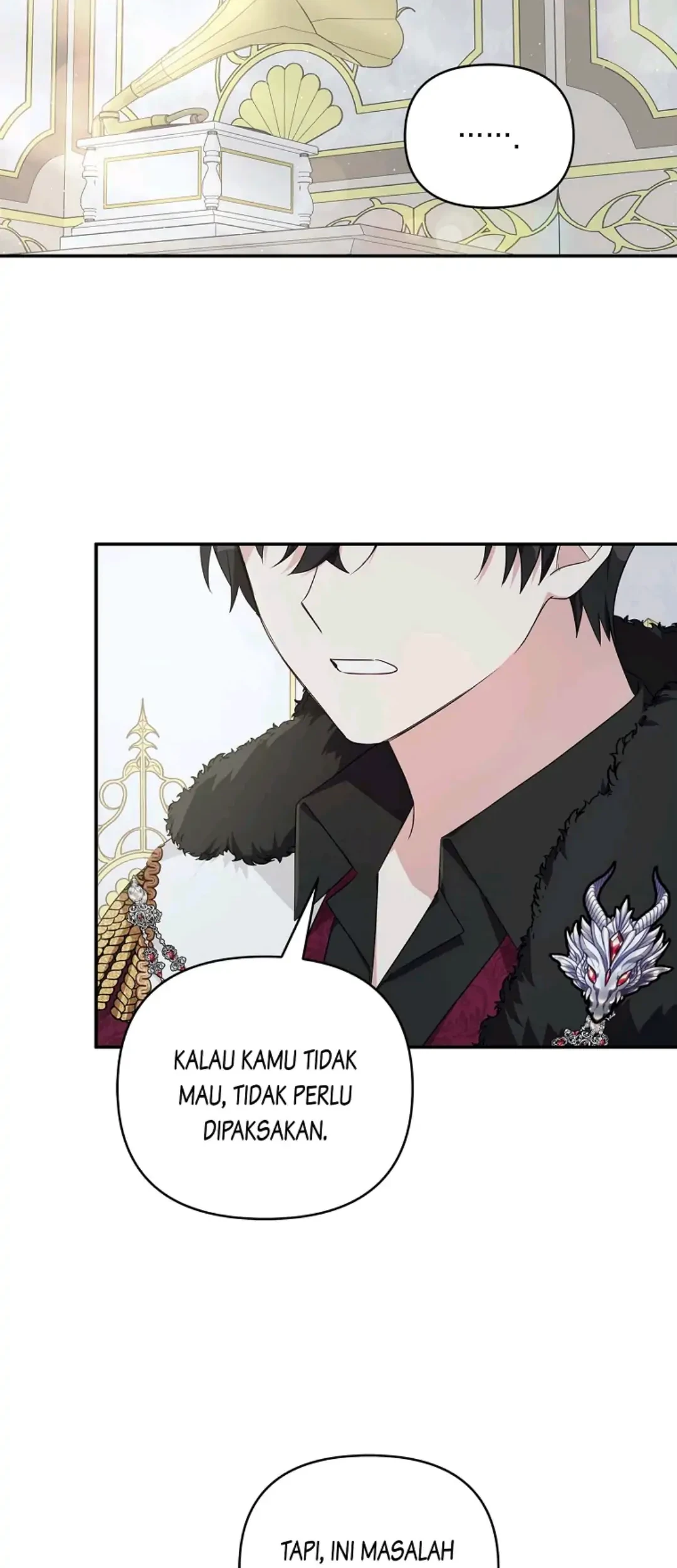 Chapter 41 - halaman 63