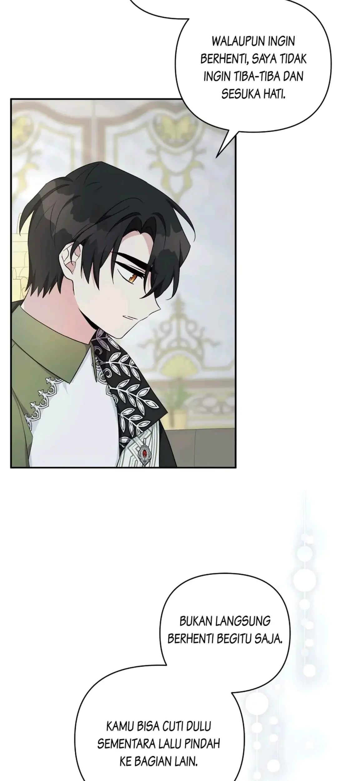 Chapter 41 - halaman 65