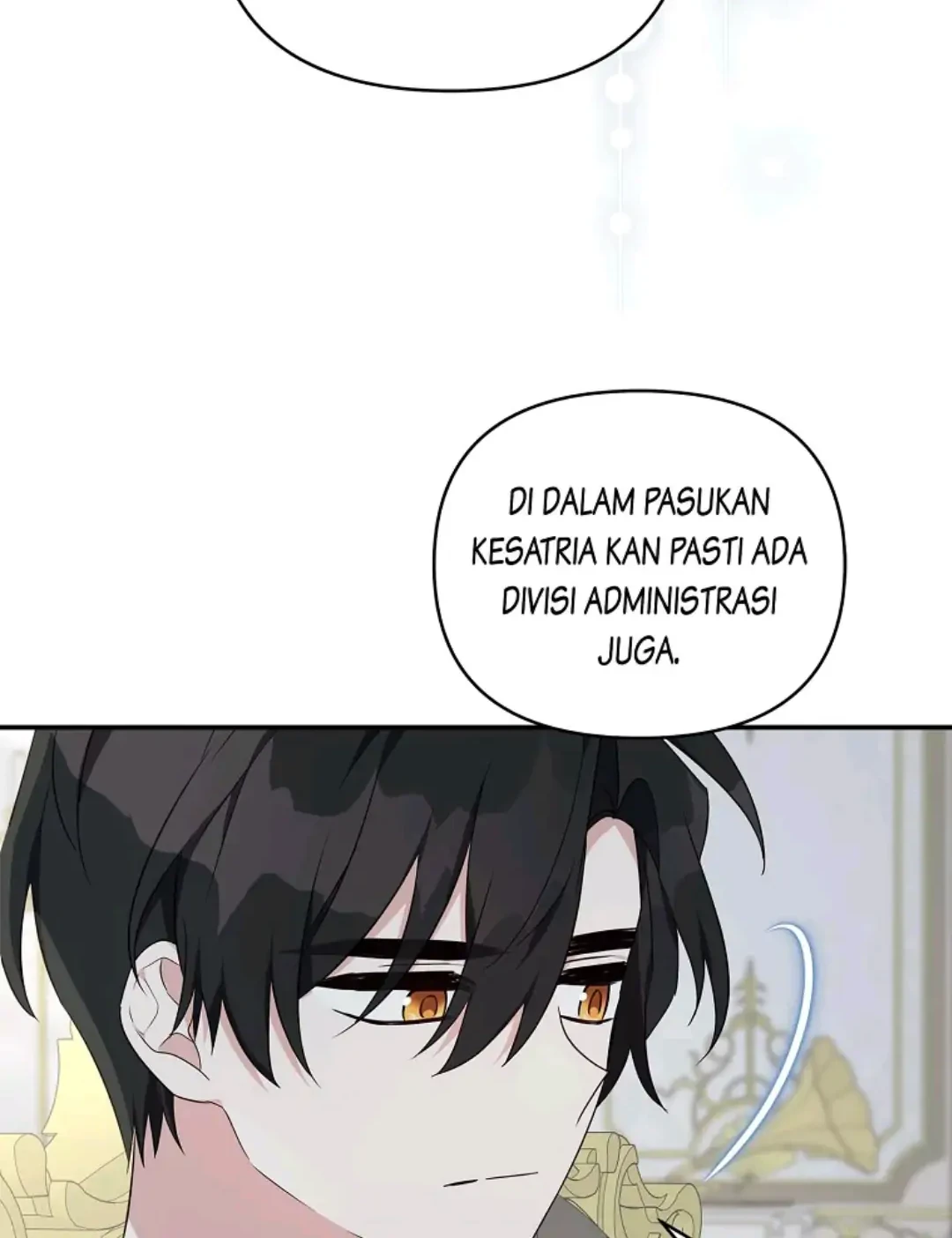 Chapter 41 - halaman 66