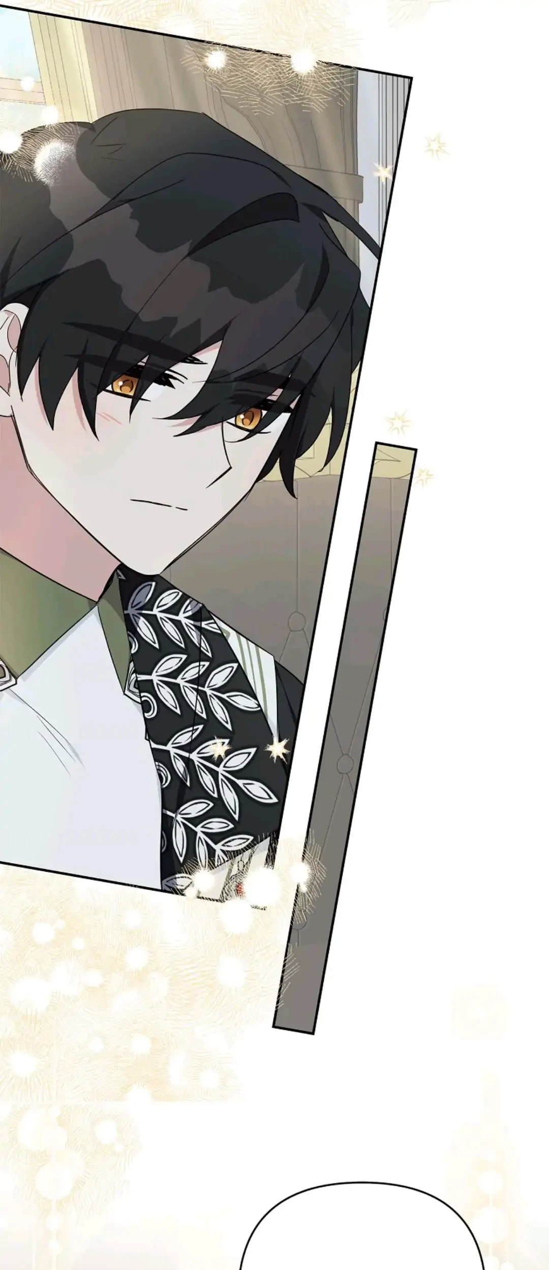 Chapter 41 - halaman 69