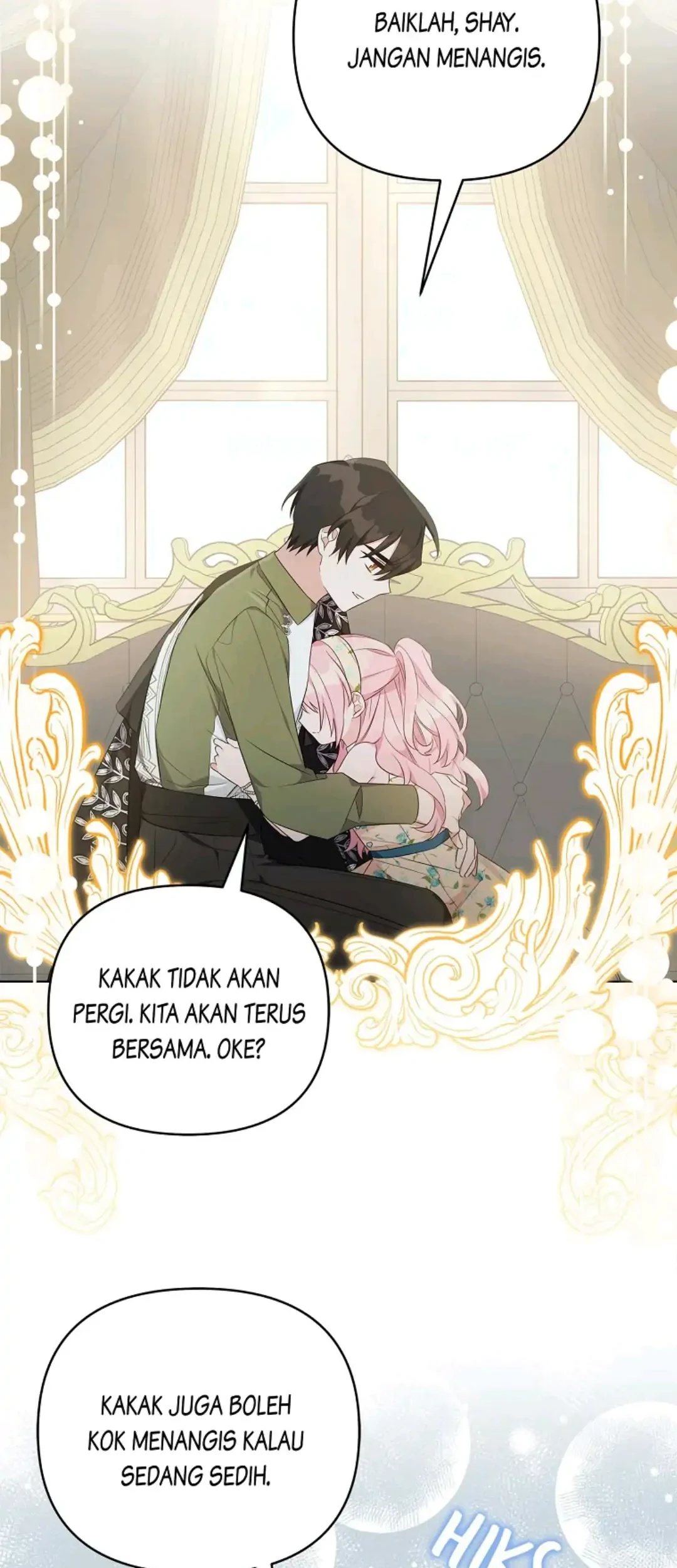 Chapter 41 - halaman 70