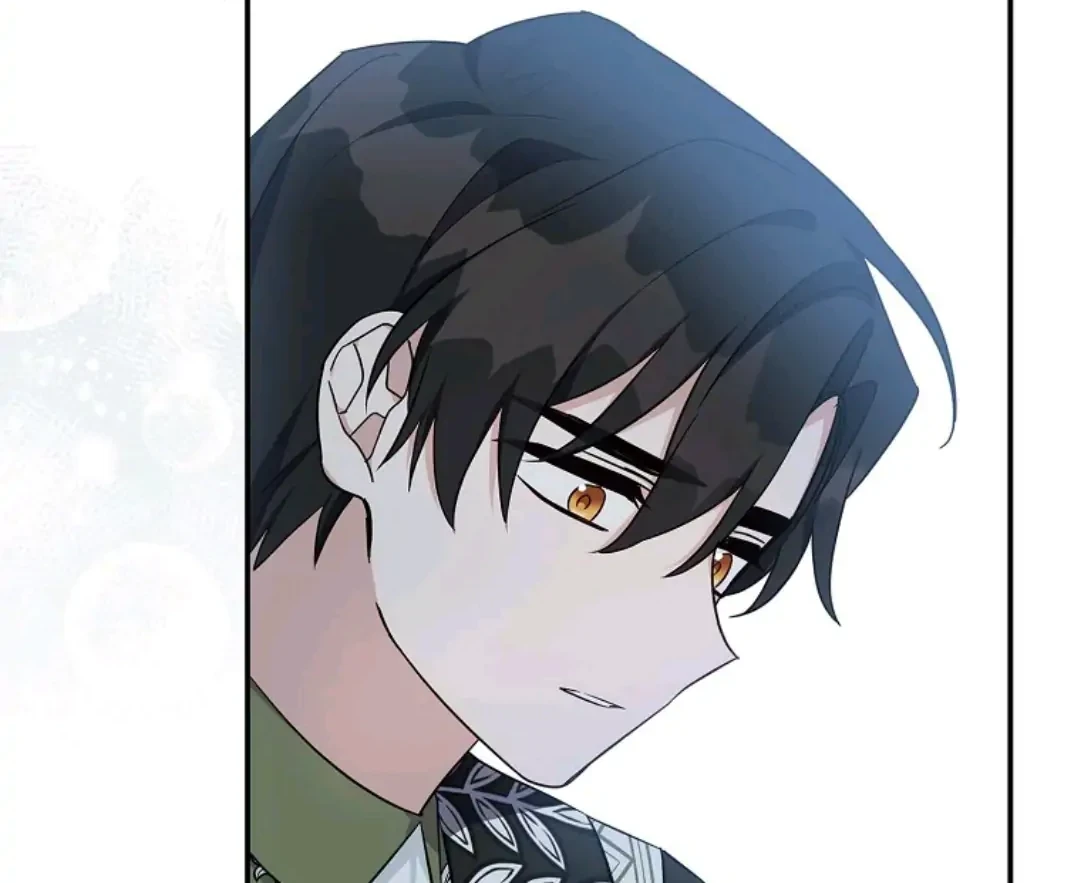Chapter 41 - halaman 73