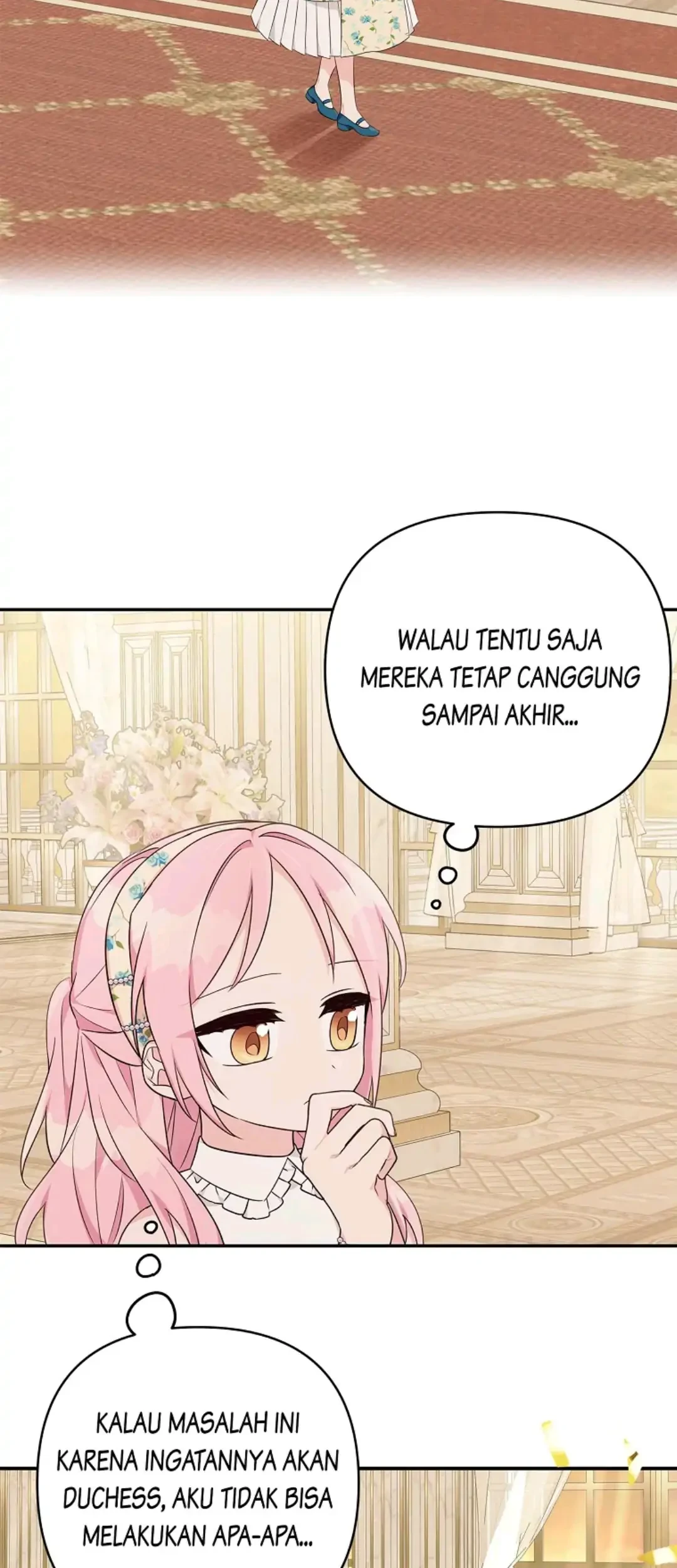 Chapter 41 - halaman 81