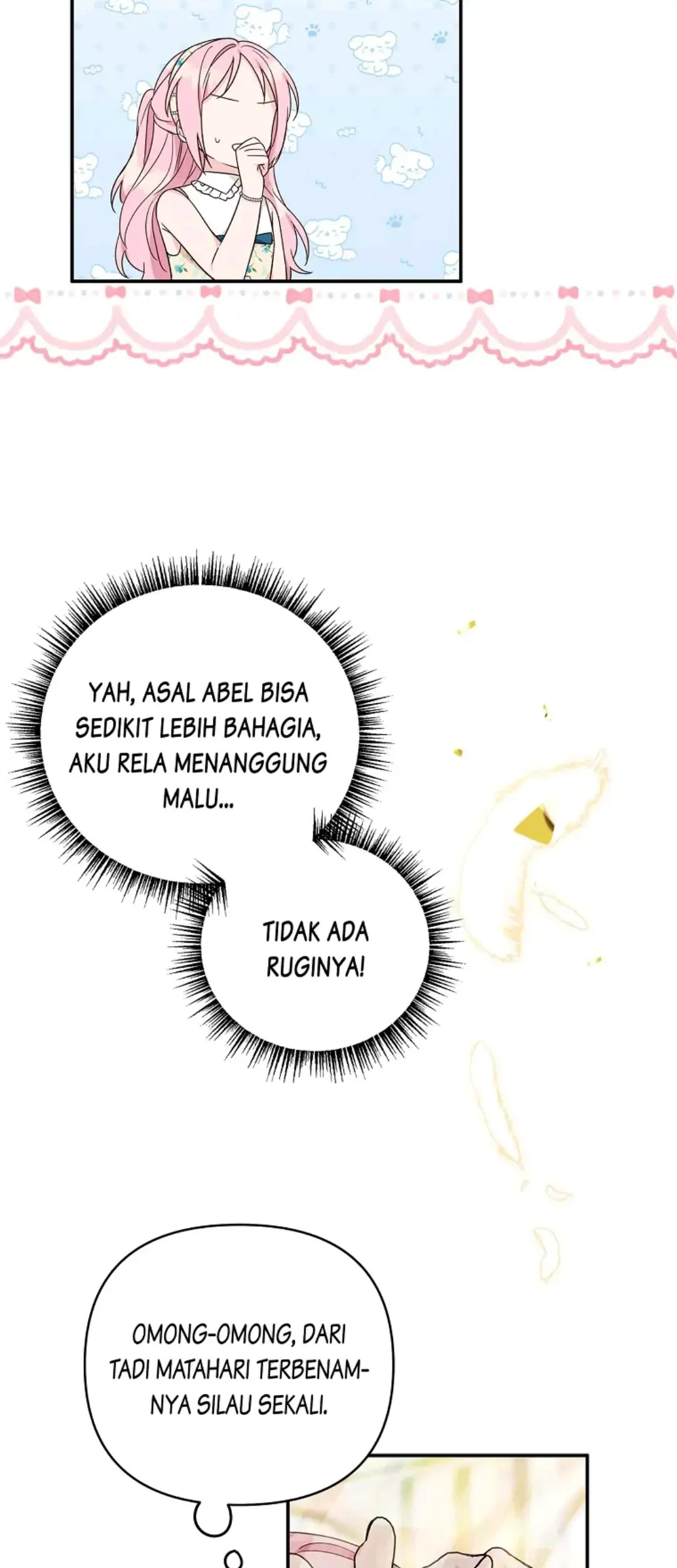 Chapter 41 - halaman 83