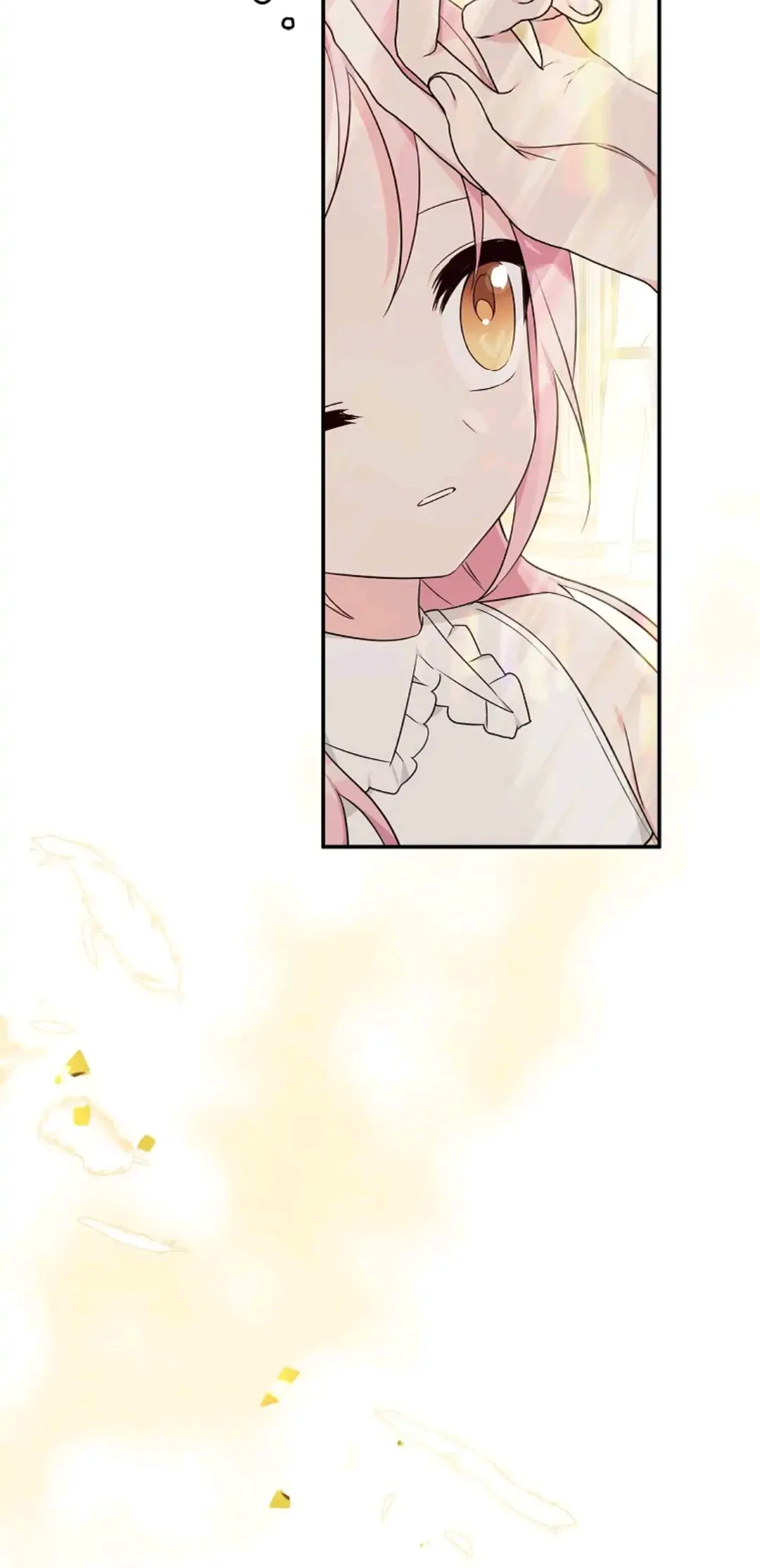 Chapter 41 - halaman 84
